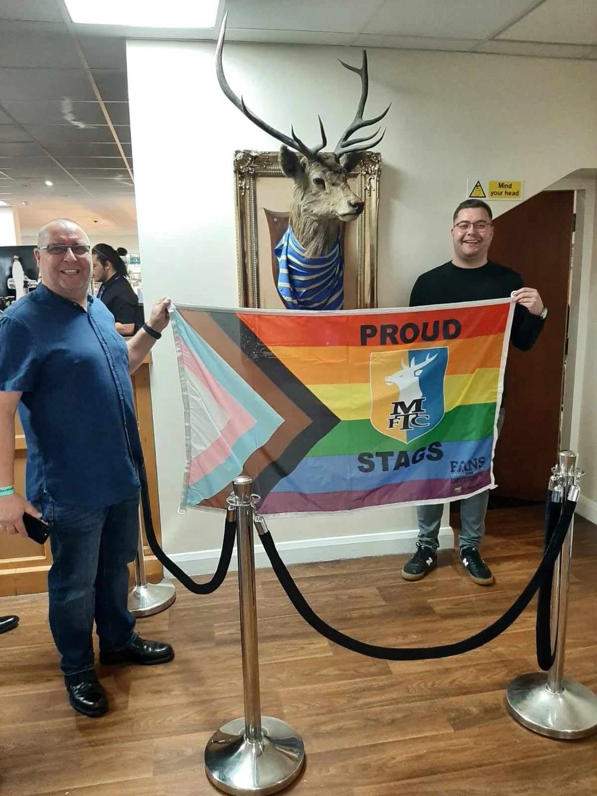 Stag 1861 2.jpg