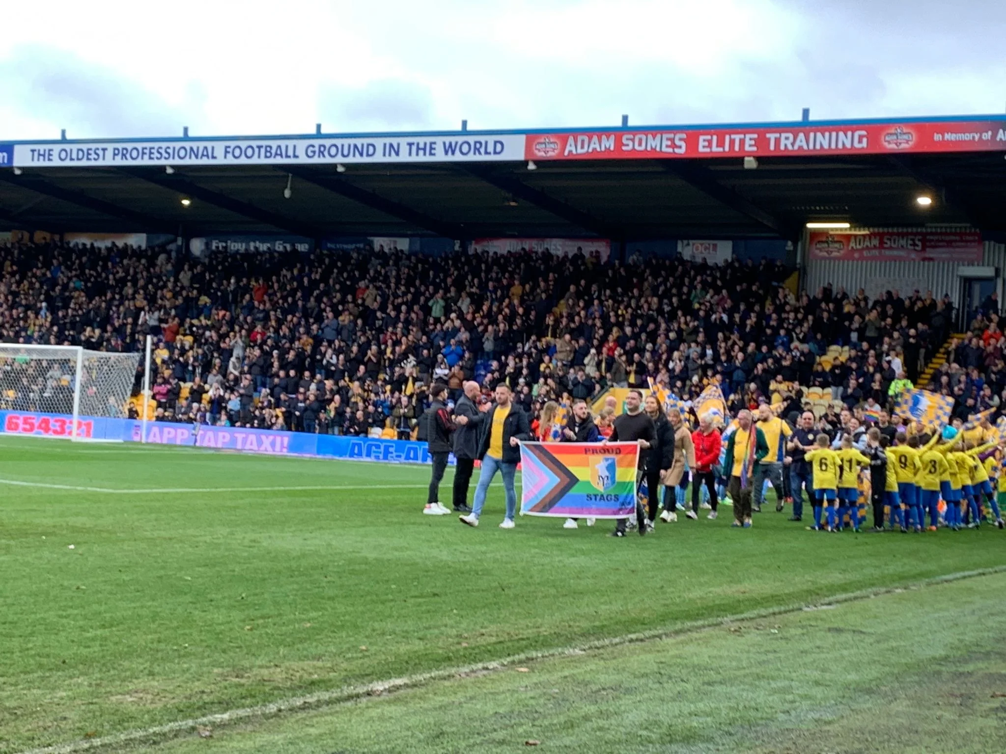 walkout 14.jpg