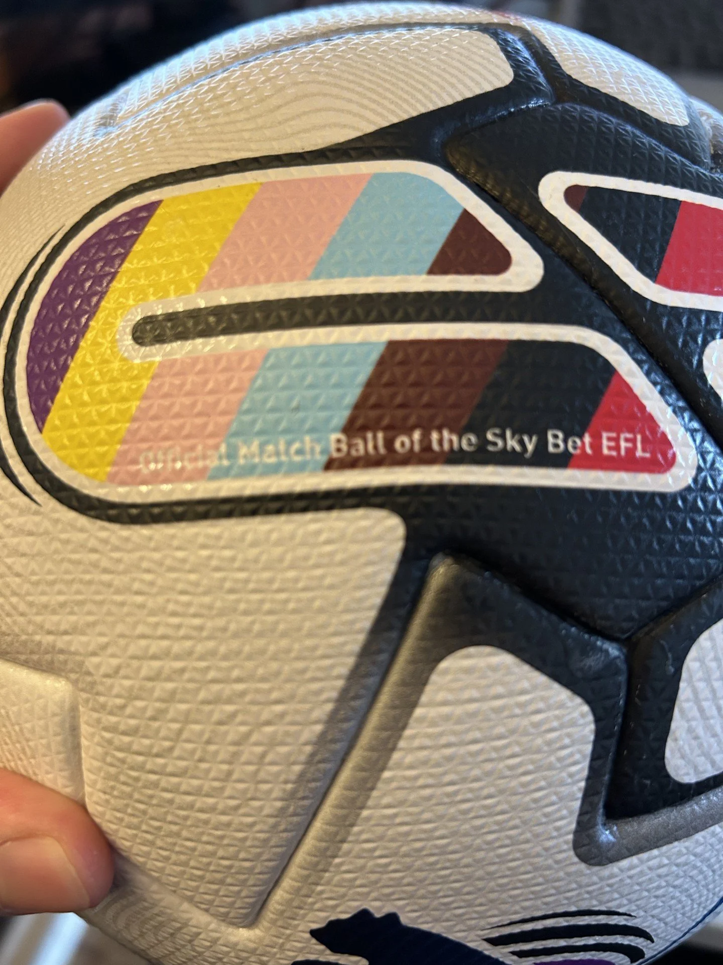 Ball1.jpeg