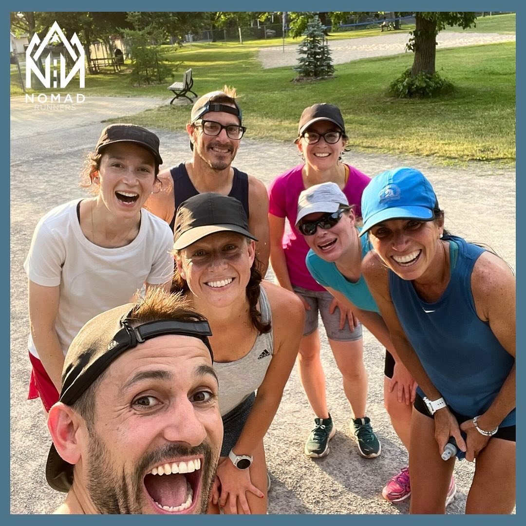 Endura Physio Physiotherapy In The West Island endura-physio-physiotherapy-in-the-west-island