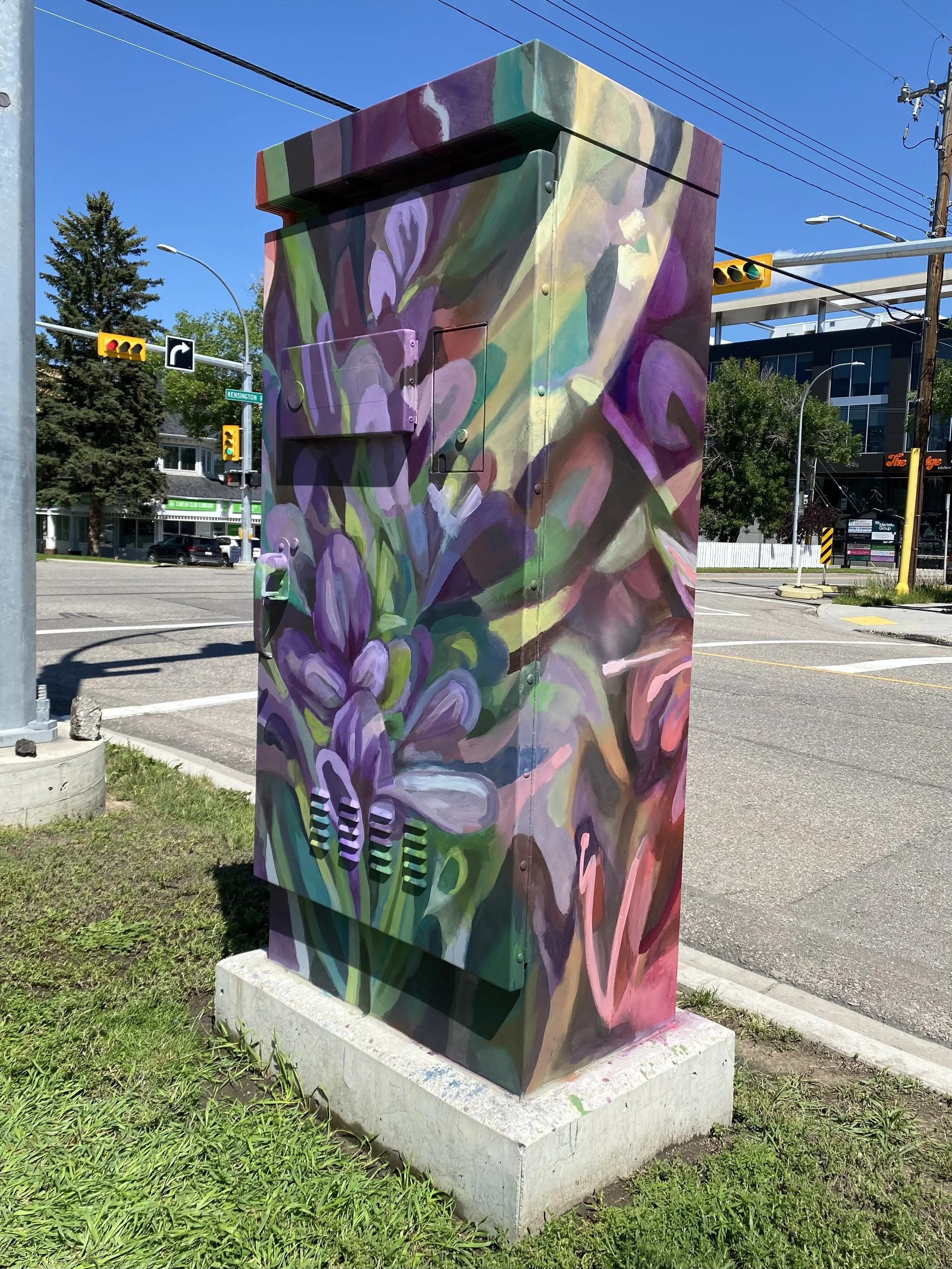 Utility box 4.1.jpg