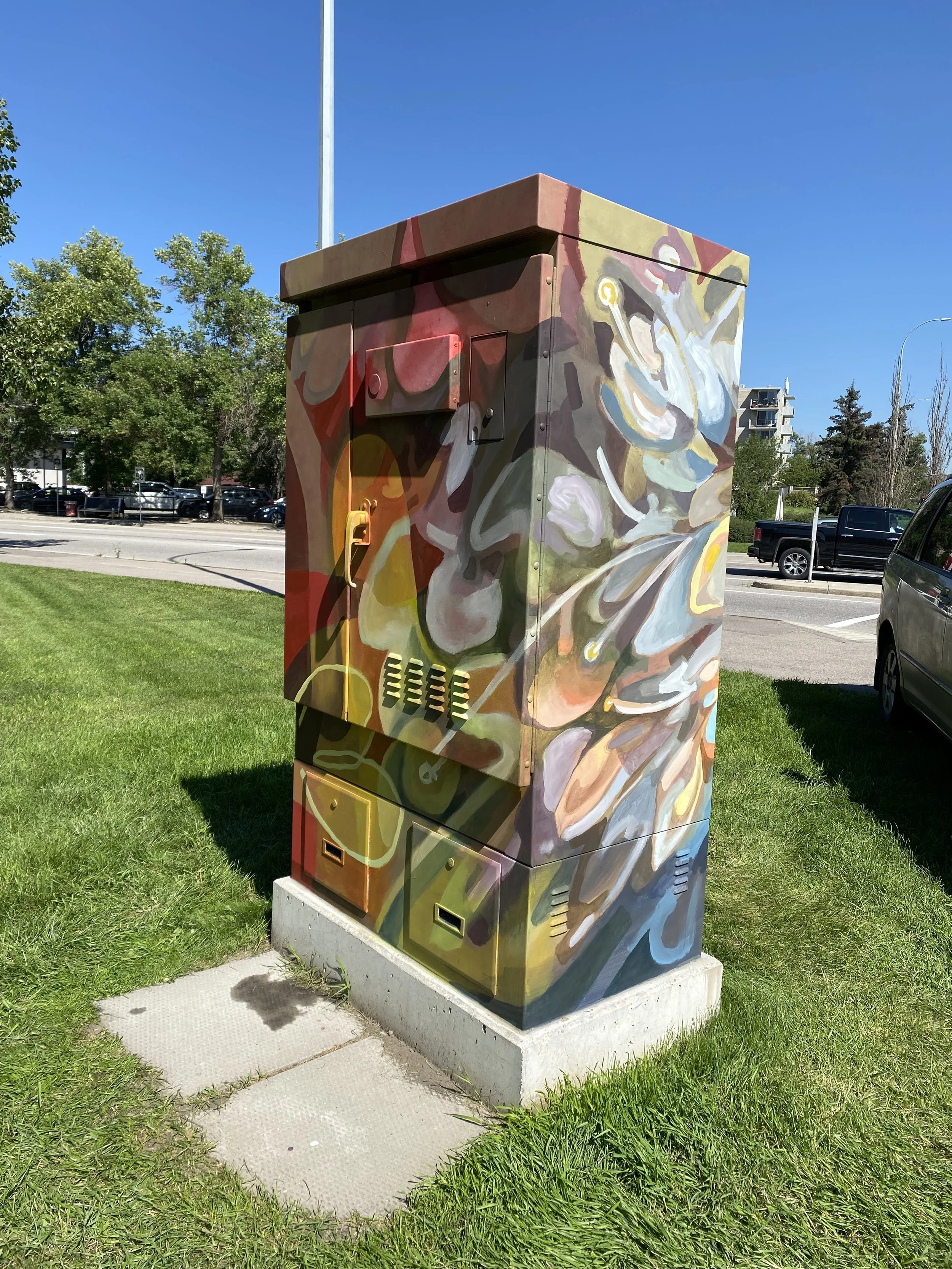 Utility box 3.1.jpg
