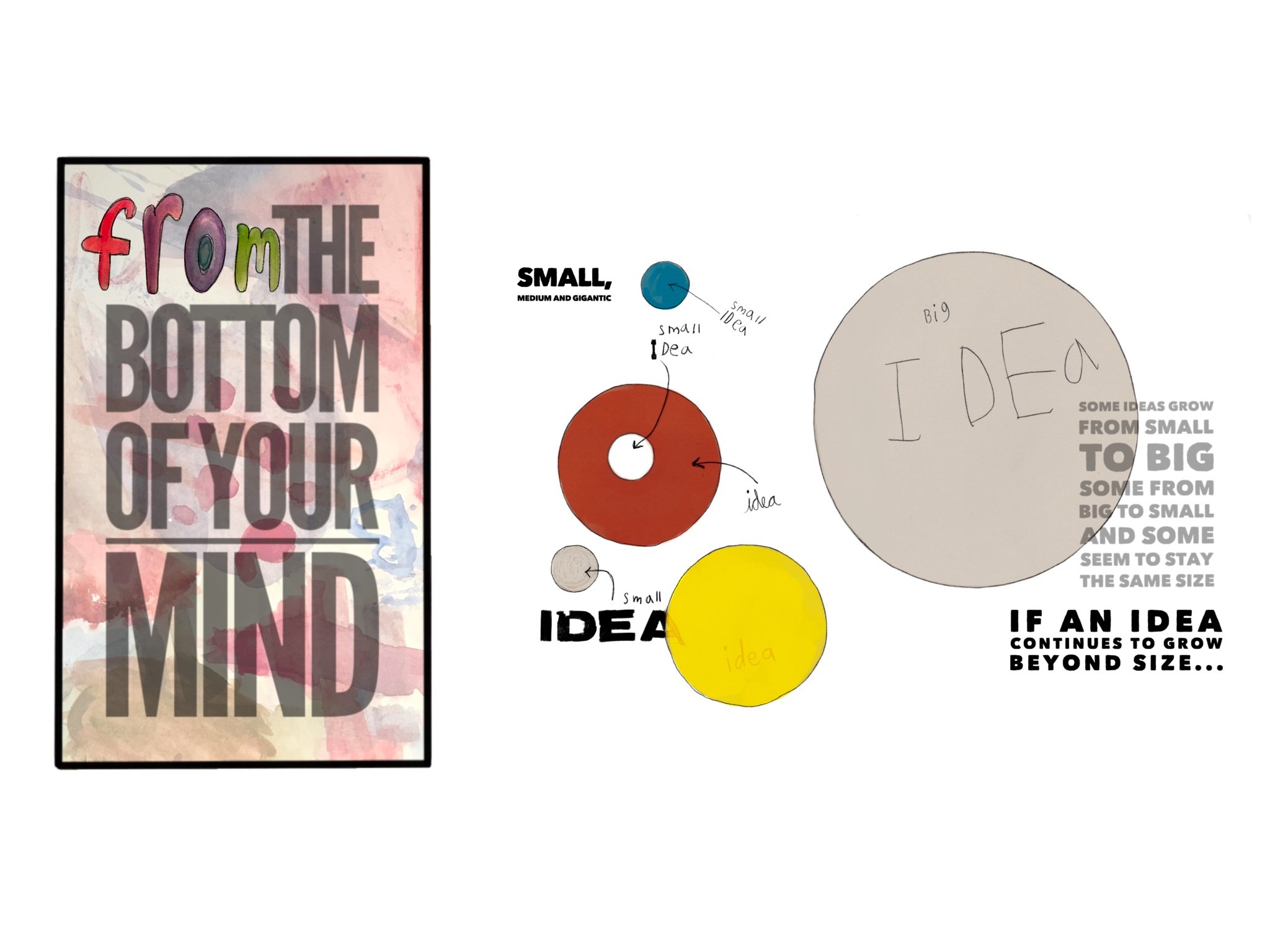 Untitled_Artwork copy 3.jpg