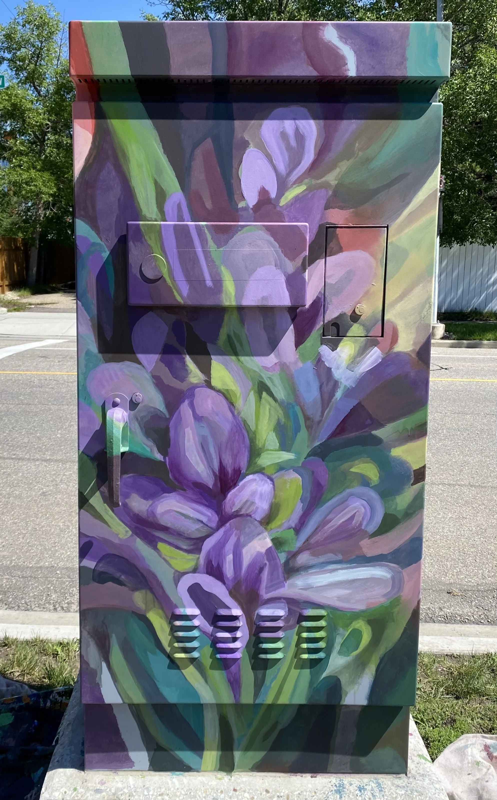 Utility box 4.jpg