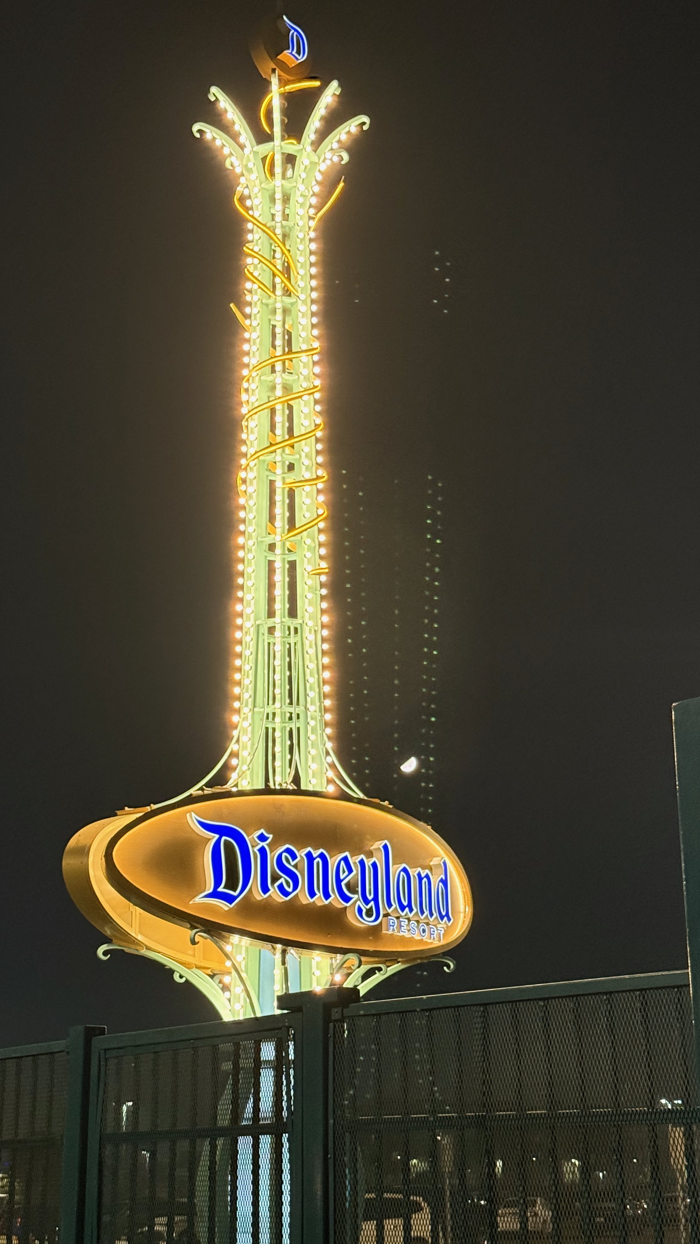 IMG_4883.jpeg