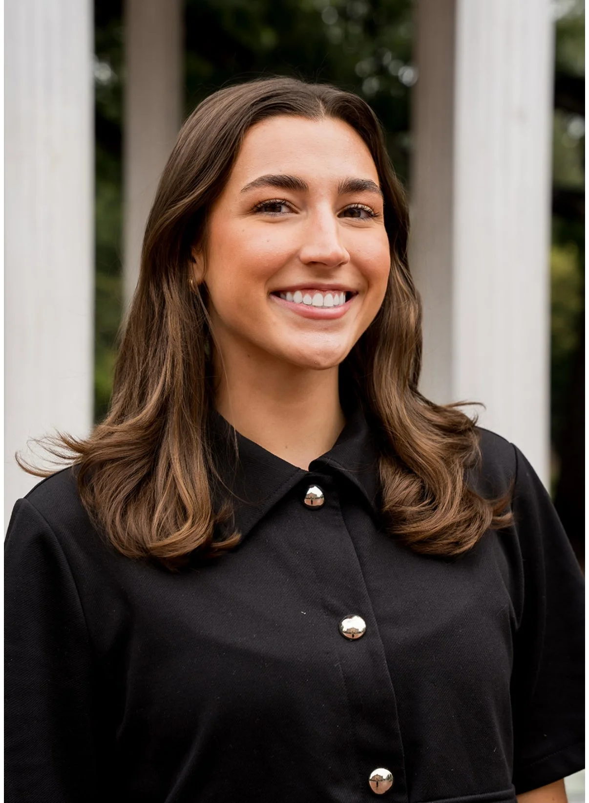 LIL B.