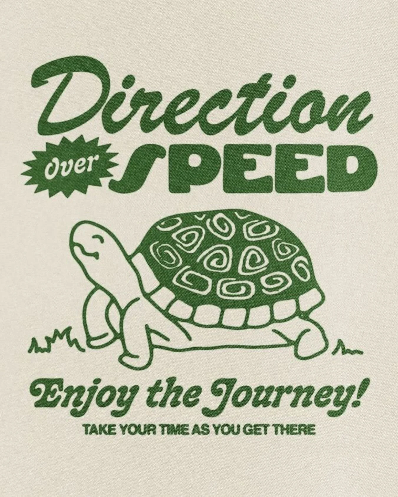 Always worth it to stop and smell the roses🌹