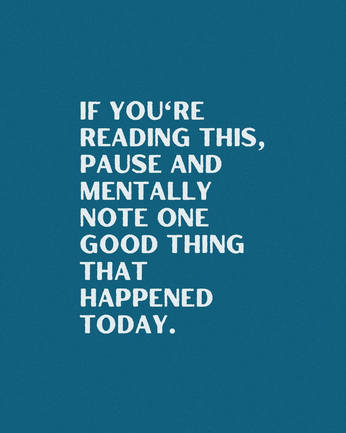 🧘&zwj;♀️🧘&zwj;♀️🧘&zwj;♀️