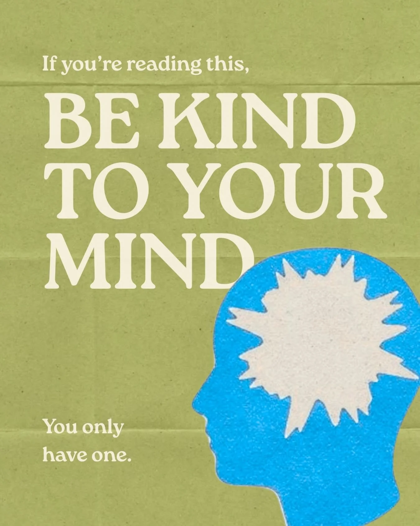 the best thing you can do🫶🏼🧠