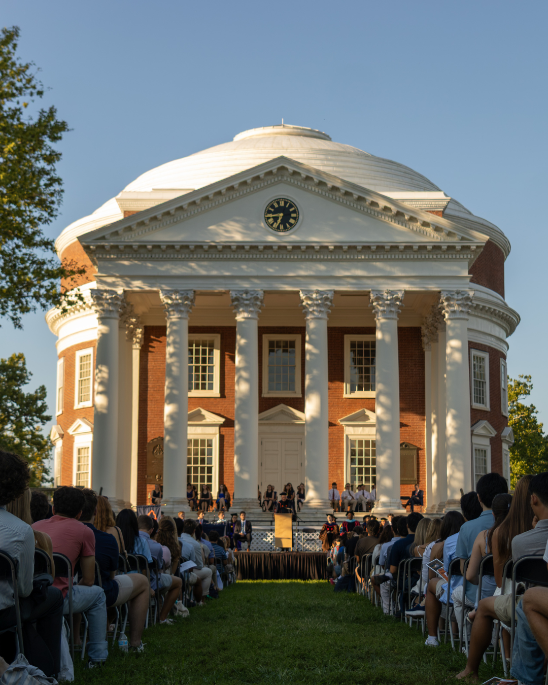 UVA Community