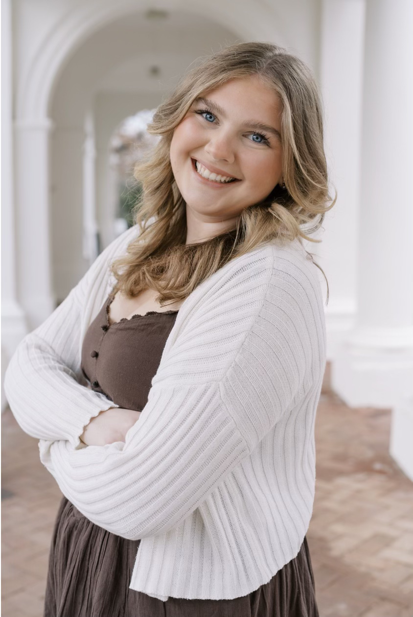 Elise B.