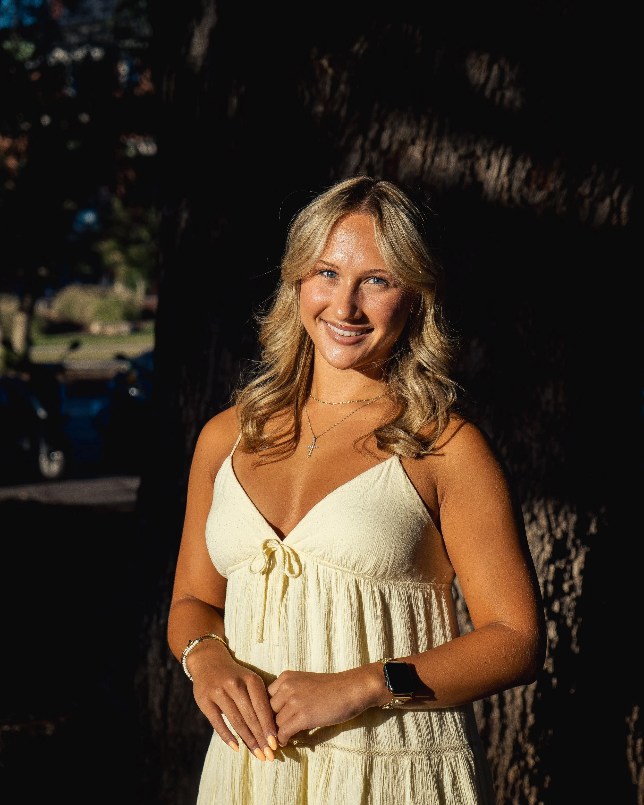 Kathrine B.