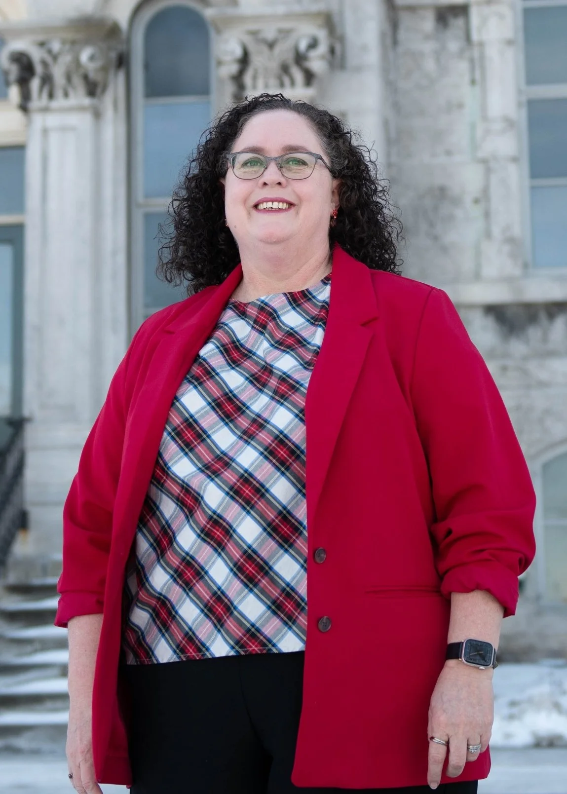 Dr Haas IfYoureReadingThis dr-haas-ifyourereadingthis