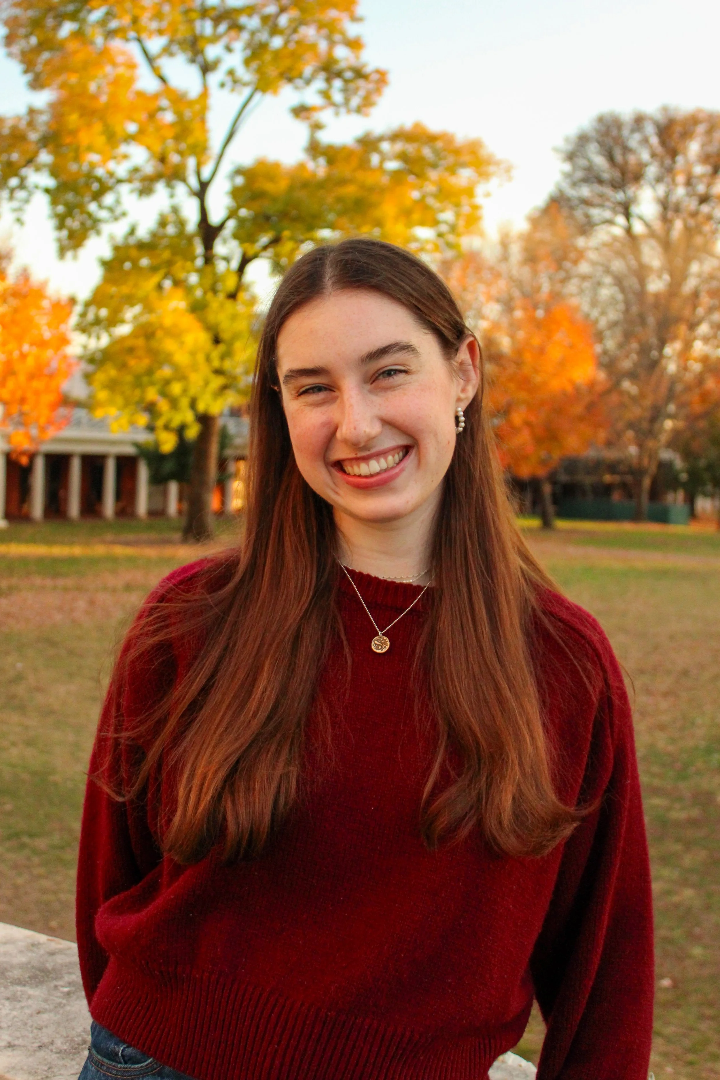 Claire N IfYoureReadingThis claire-n-ifyourereadingthis