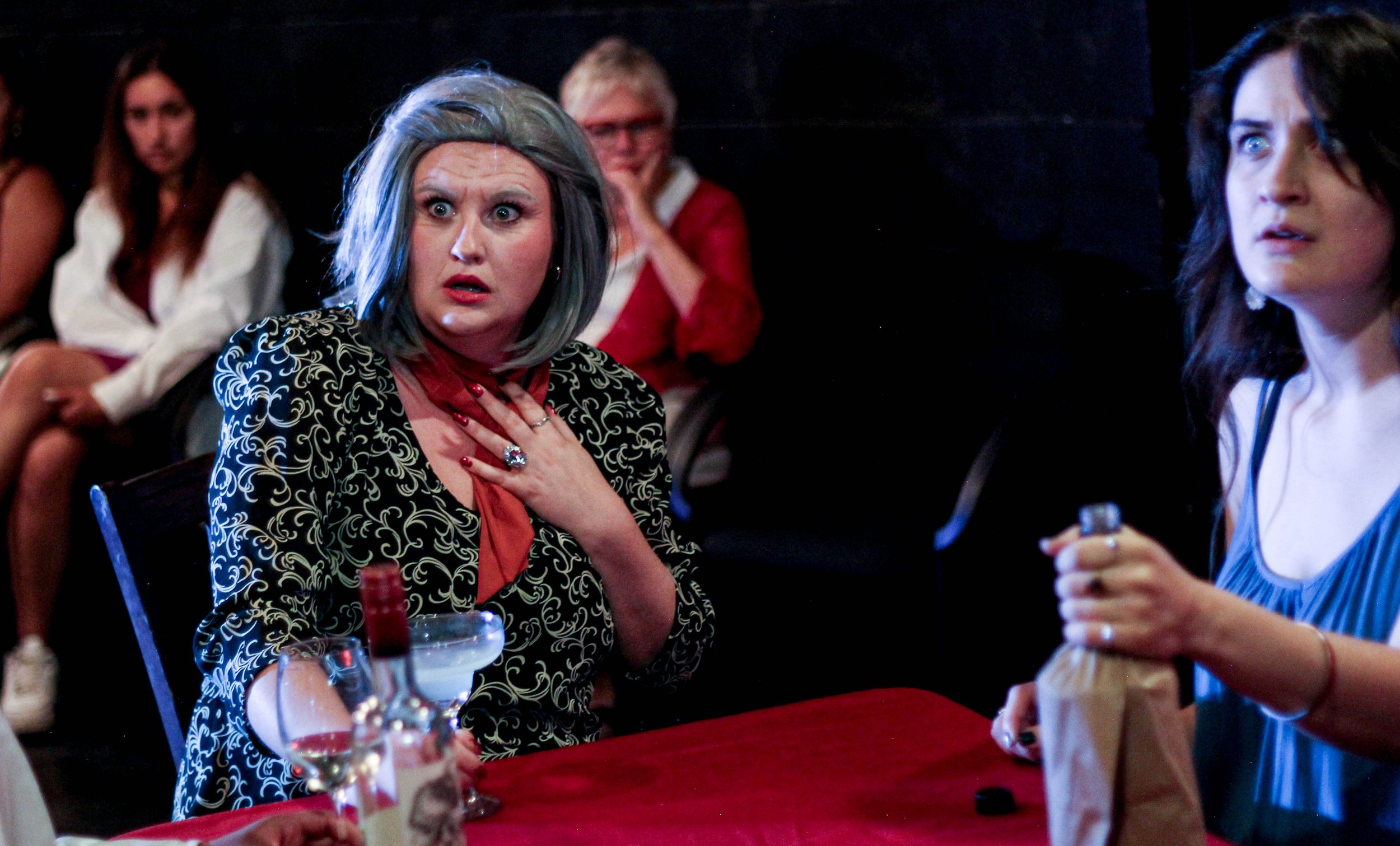 2023-07-22 14.01.48-1.jpeg