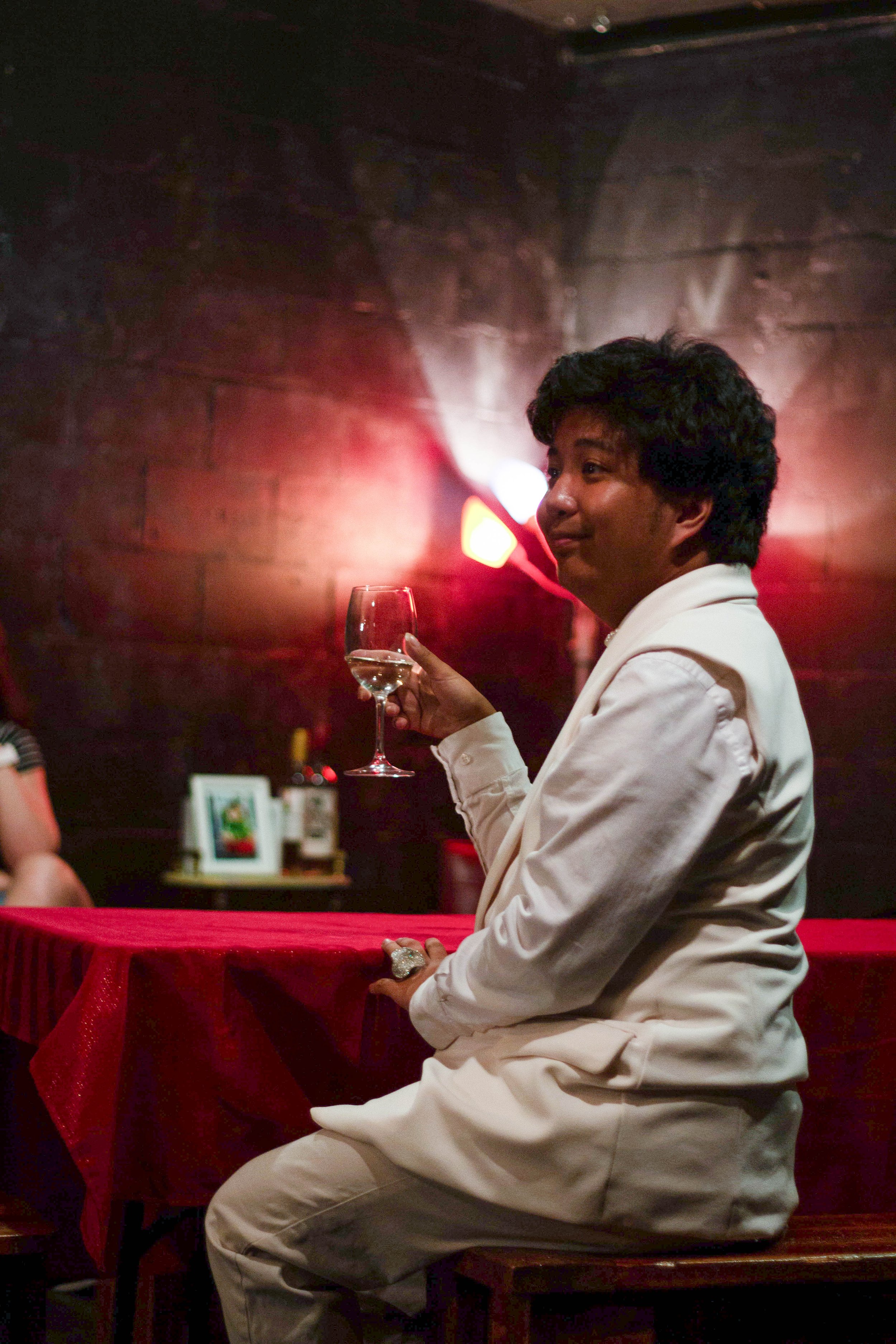 2023-07-22 13.34.21-1.jpeg