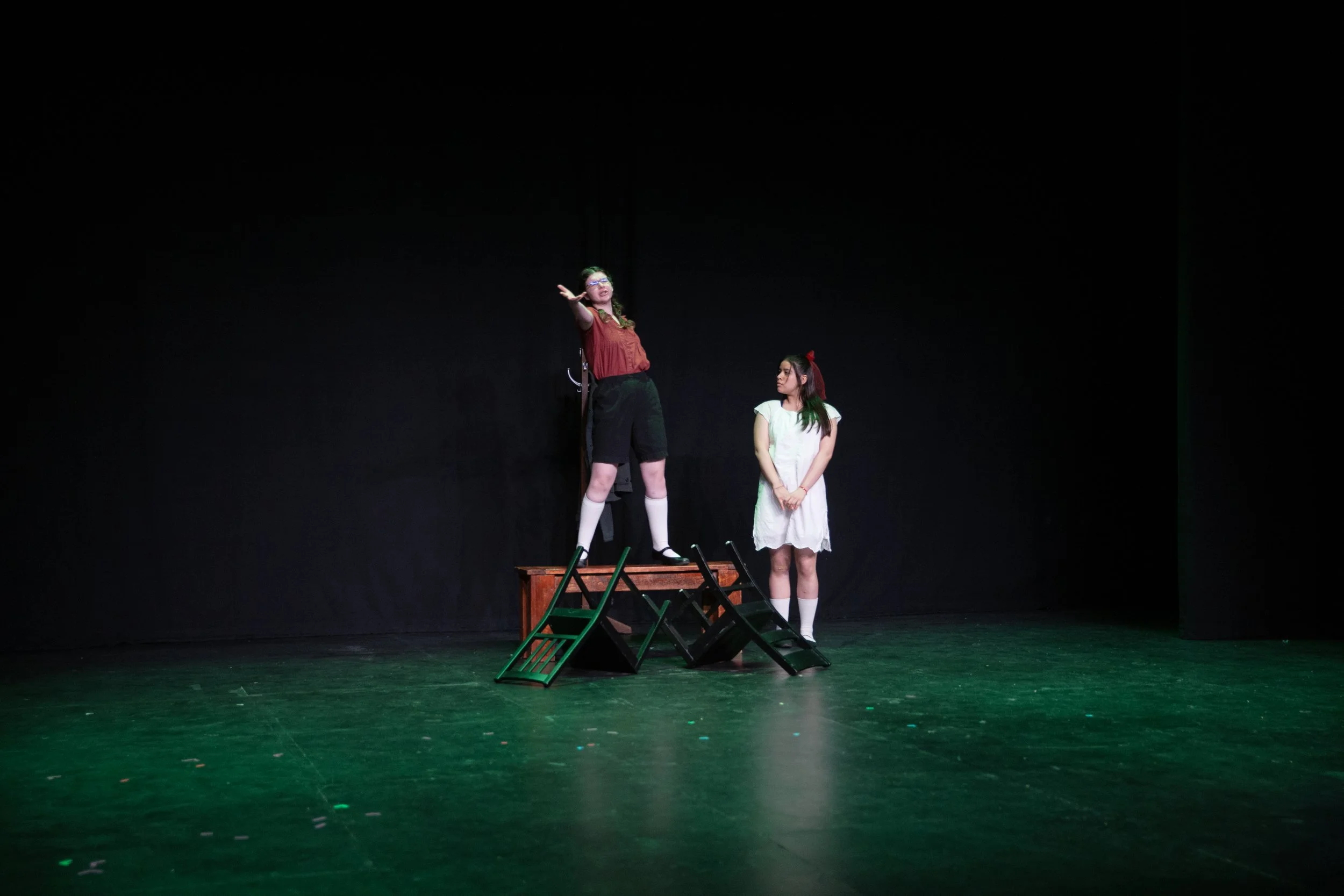 1G2G0545©SEAN DENNIE 2024.JPG