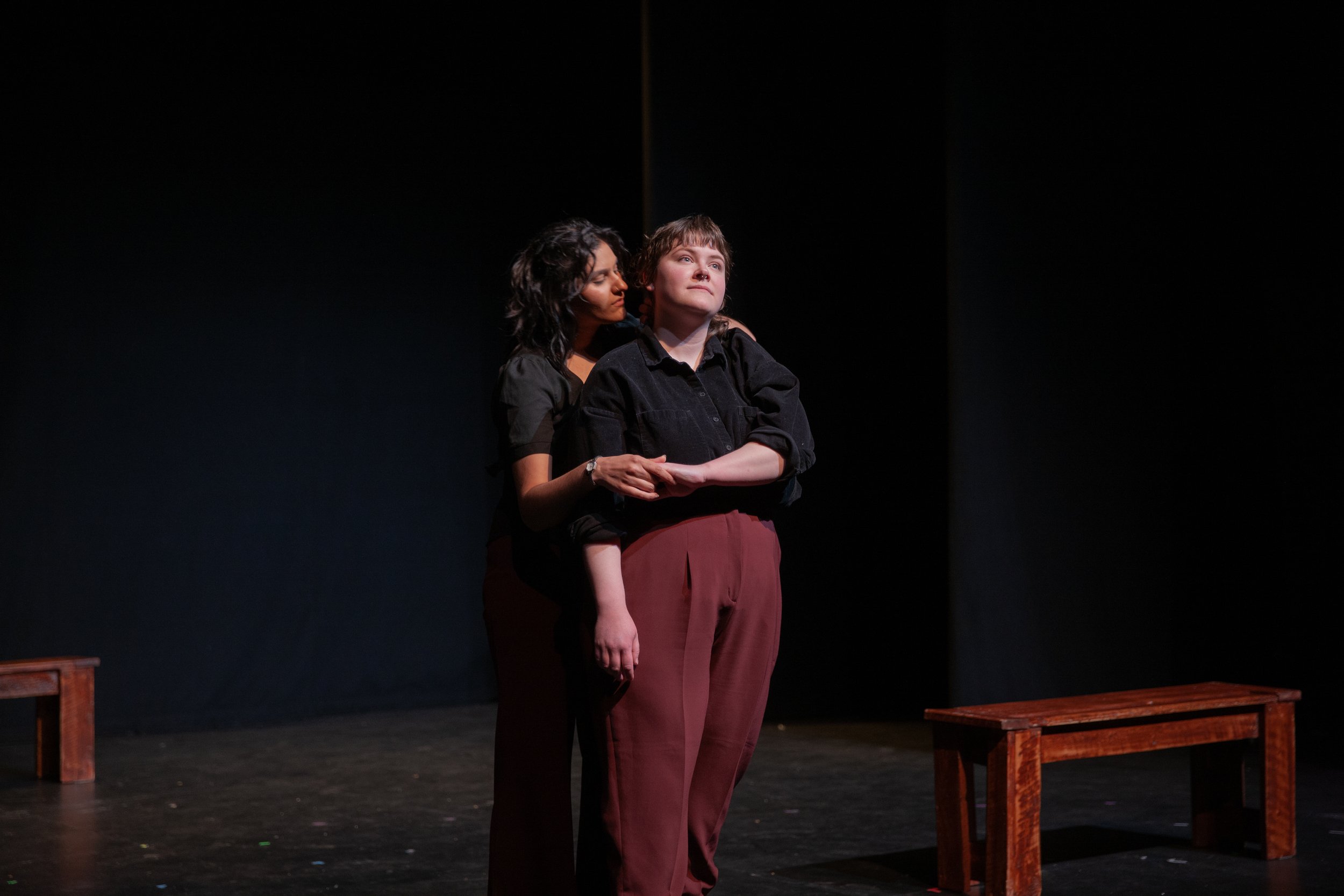 1G2G0479©SEAN DENNIE 2024.JPG