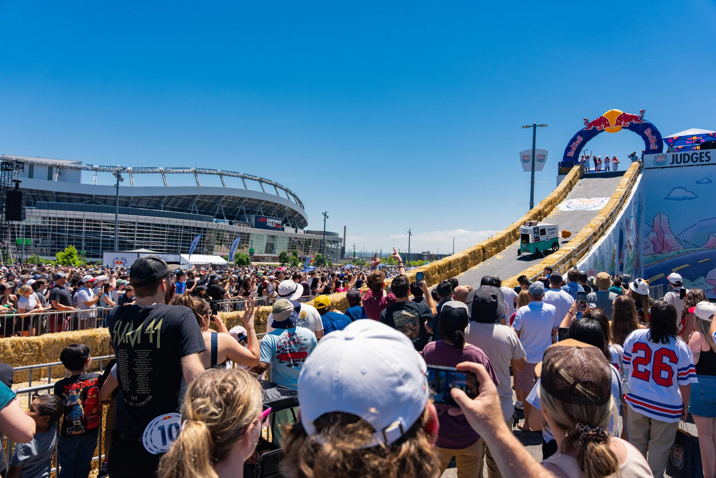 MC_20260613_SoapBoxDenver_779.jpg