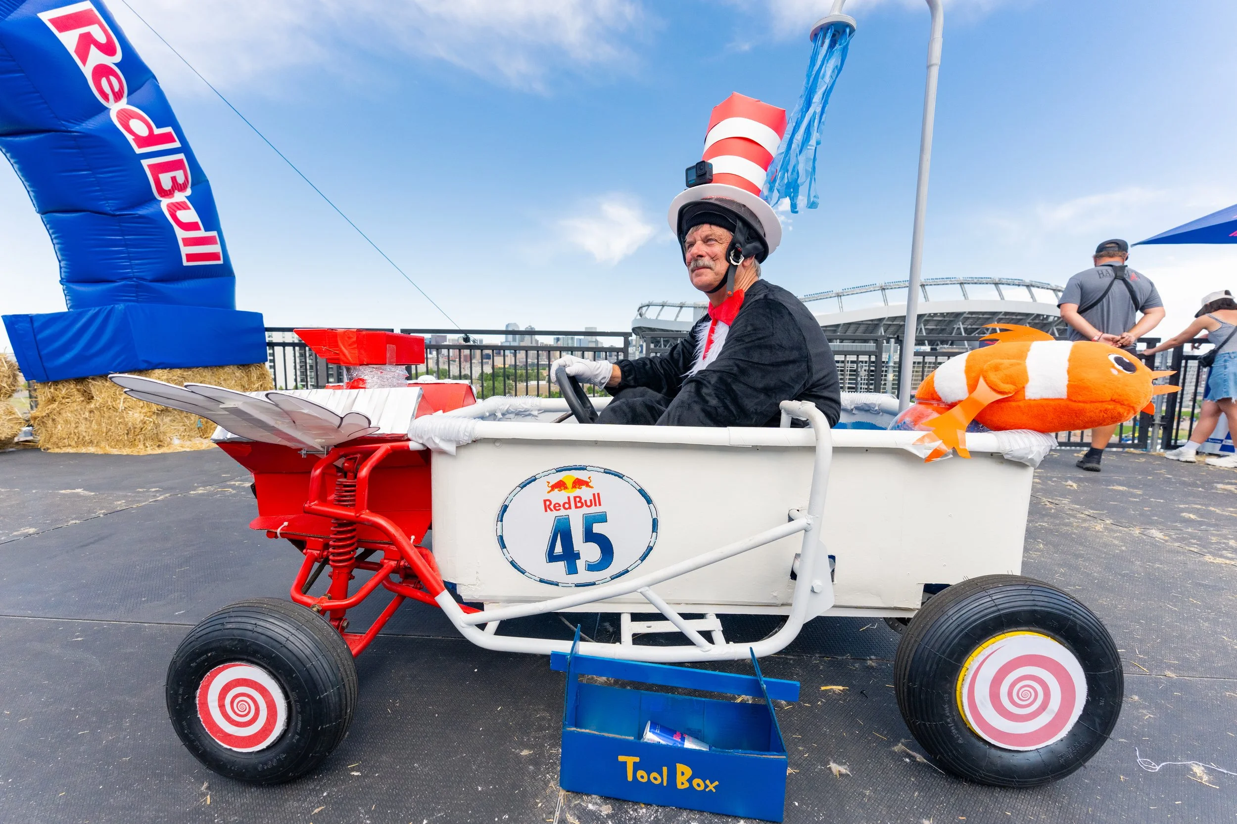 MC_20260613_SoapBoxDenver_2334.jpg