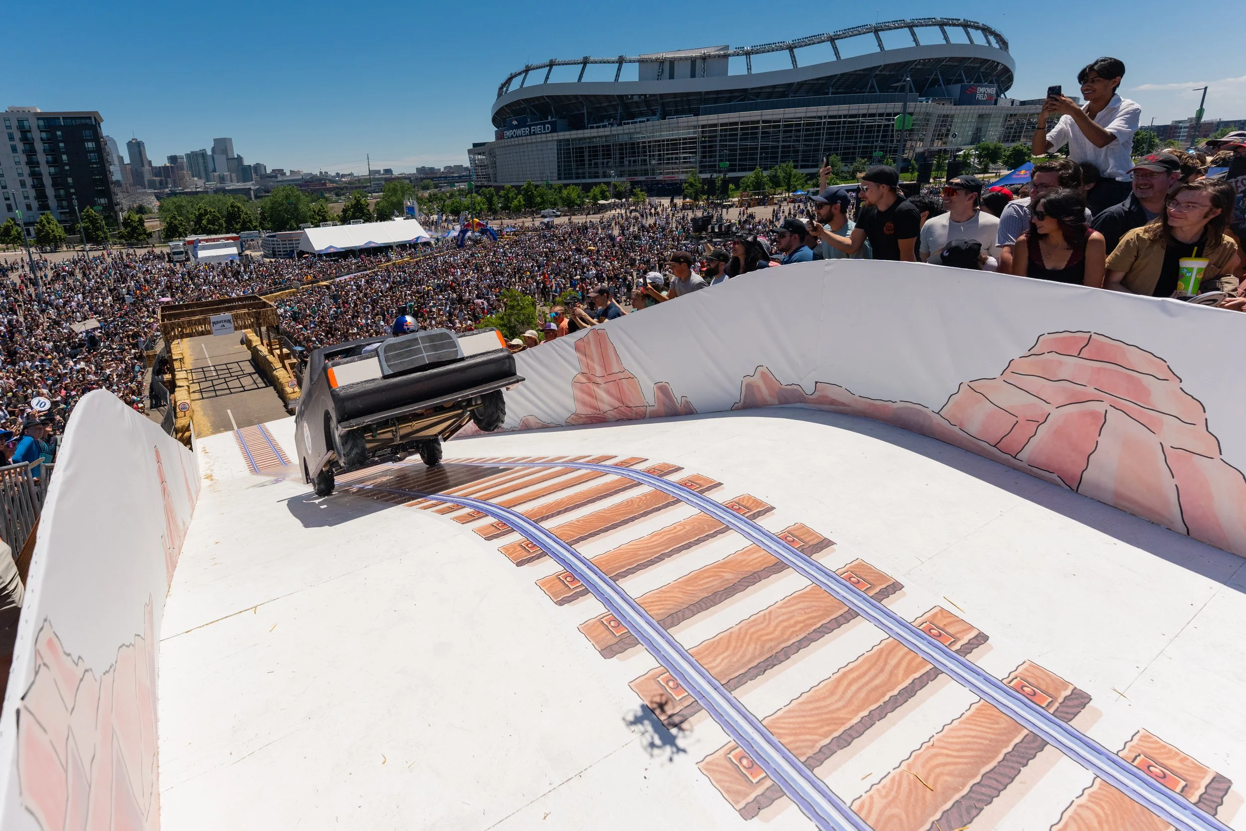 MC_20260613_SoapBoxDenver_450.jpg