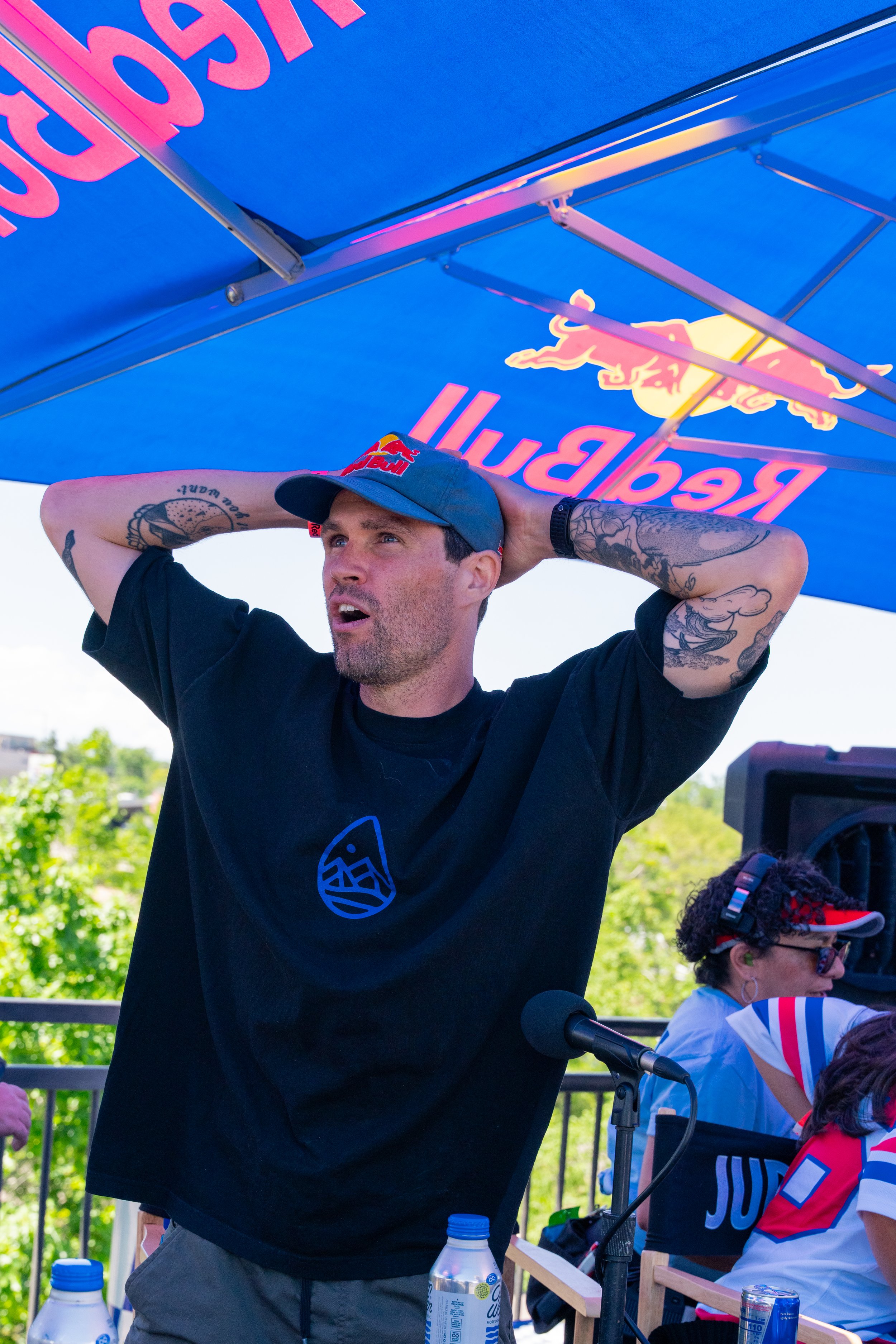 MC_20260613_SoapBoxDenver_1231.jpg