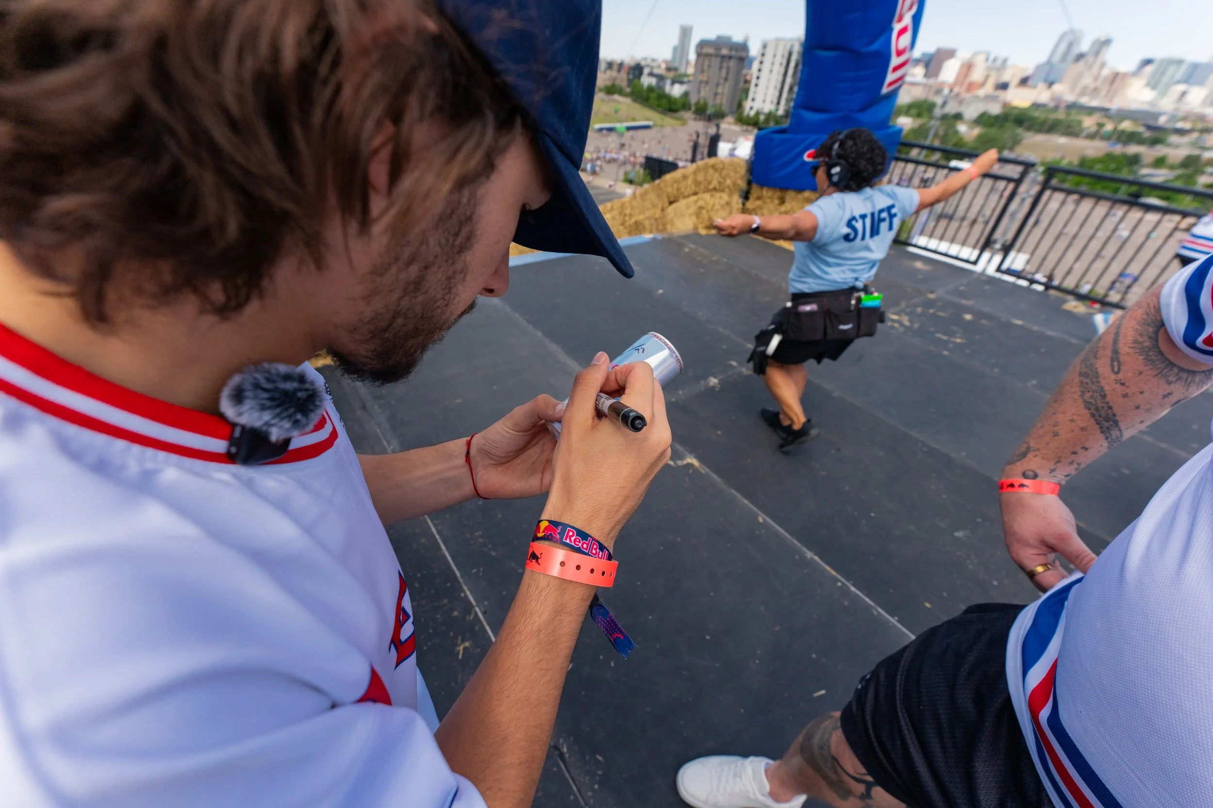 MC_20260613_SoapBoxDenver_2307.jpg