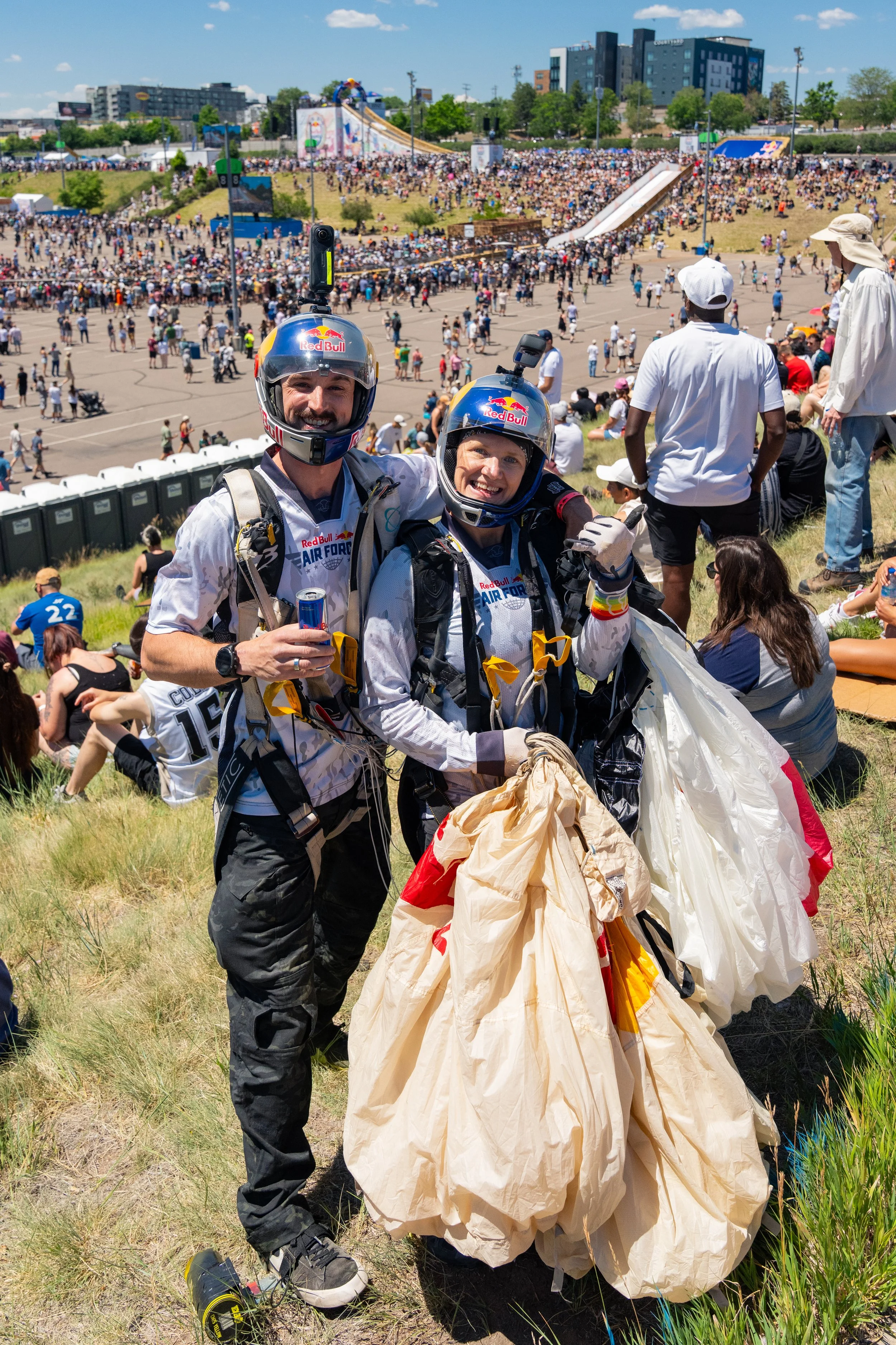 MC_20260613_SoapBoxDenver_233.jpg