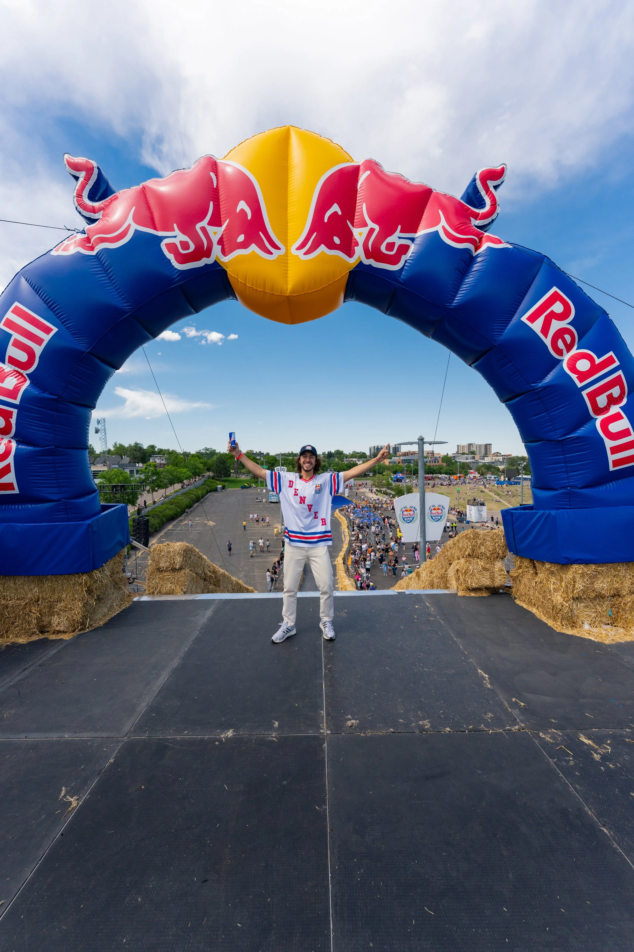 MC_20260613_SoapBoxDenver_2300.jpg
