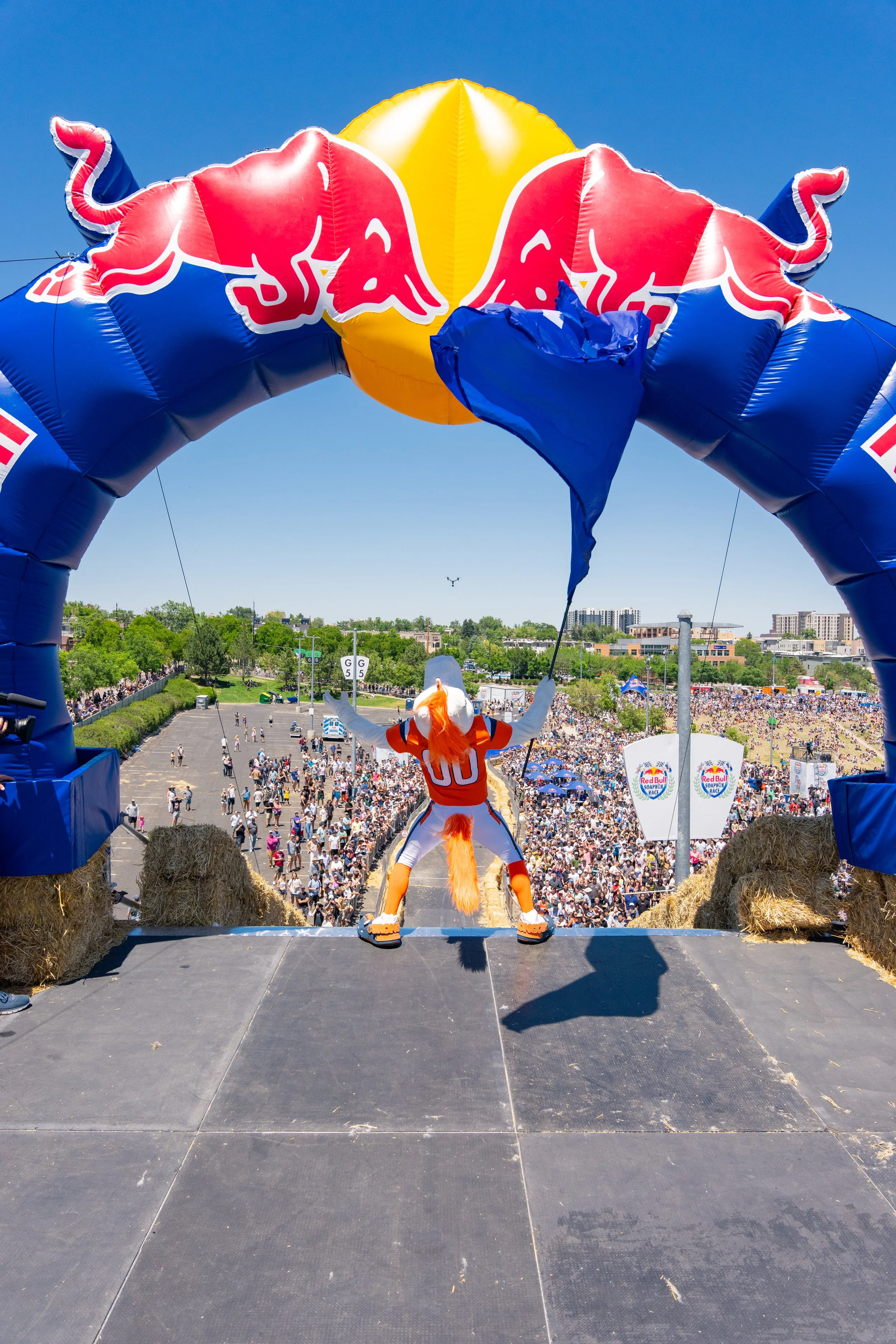 MC_20260613_SoapBoxDenver_1284.jpg