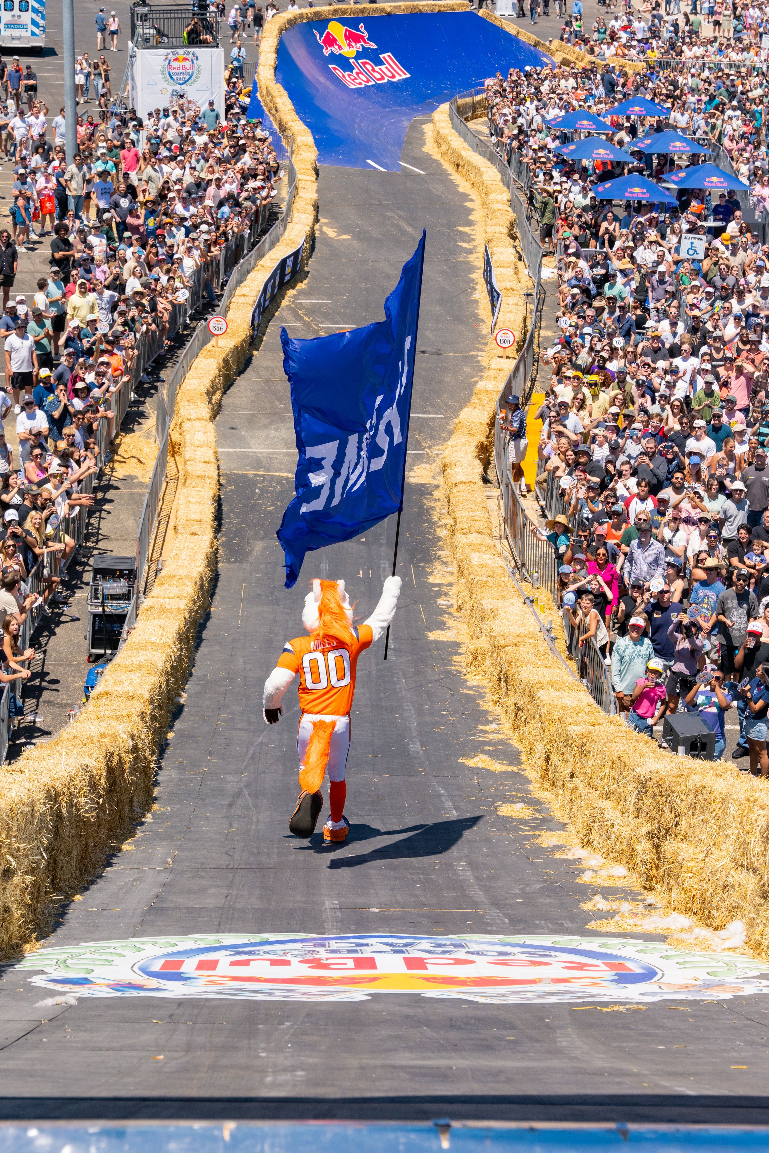 MC_20260613_SoapBoxDenver_1297.jpg