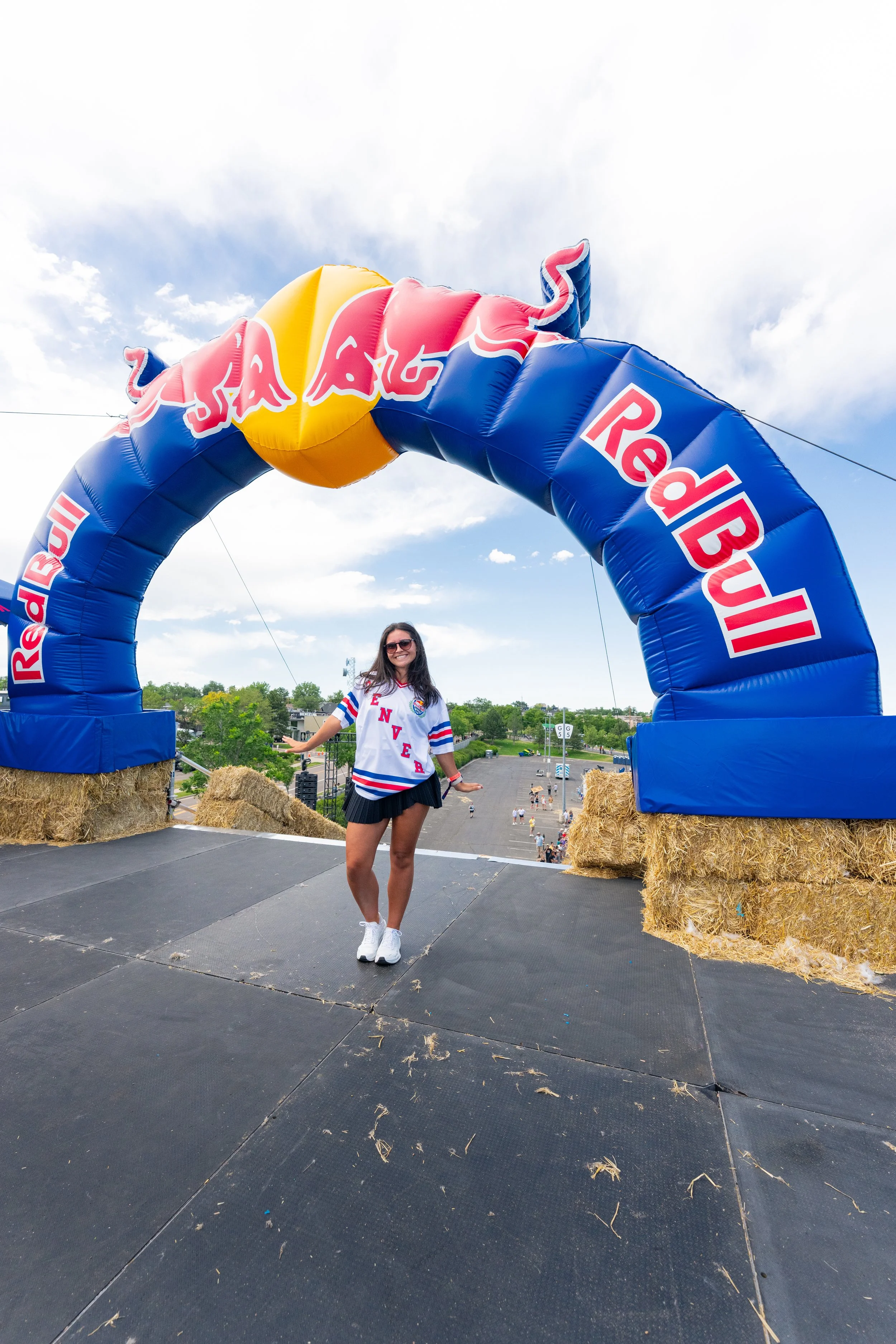 MC_20260613_SoapBoxDenver_2318.jpg