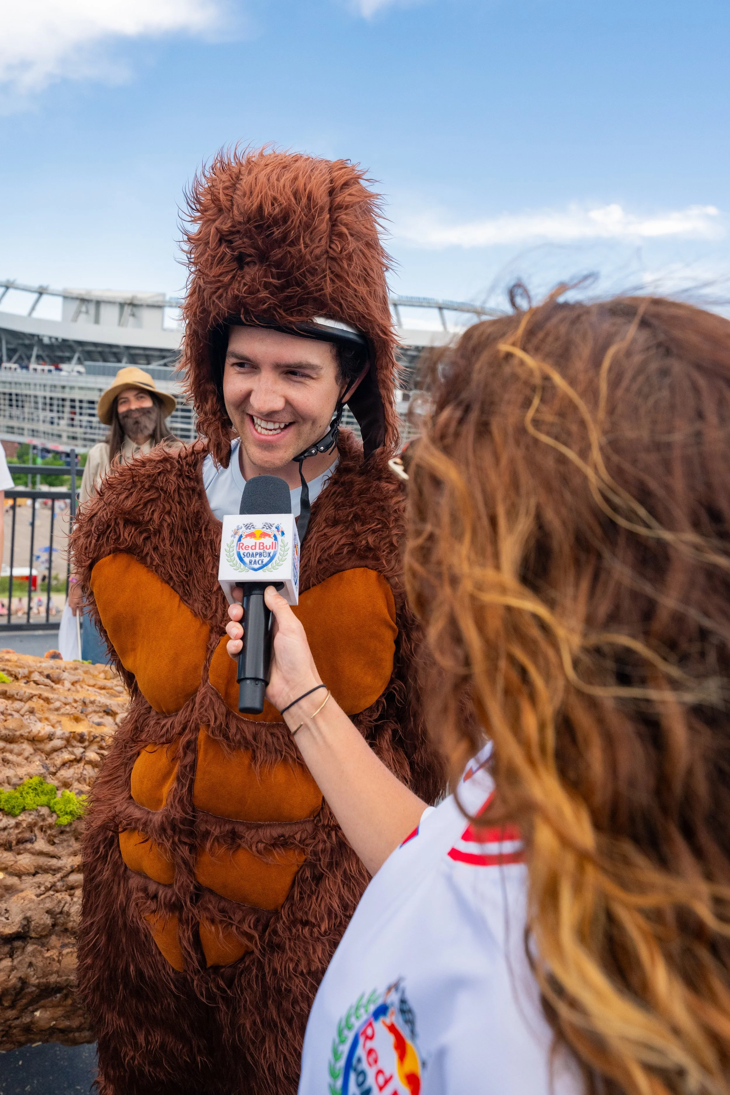 MC_20260613_SoapBoxDenver_2420.jpg