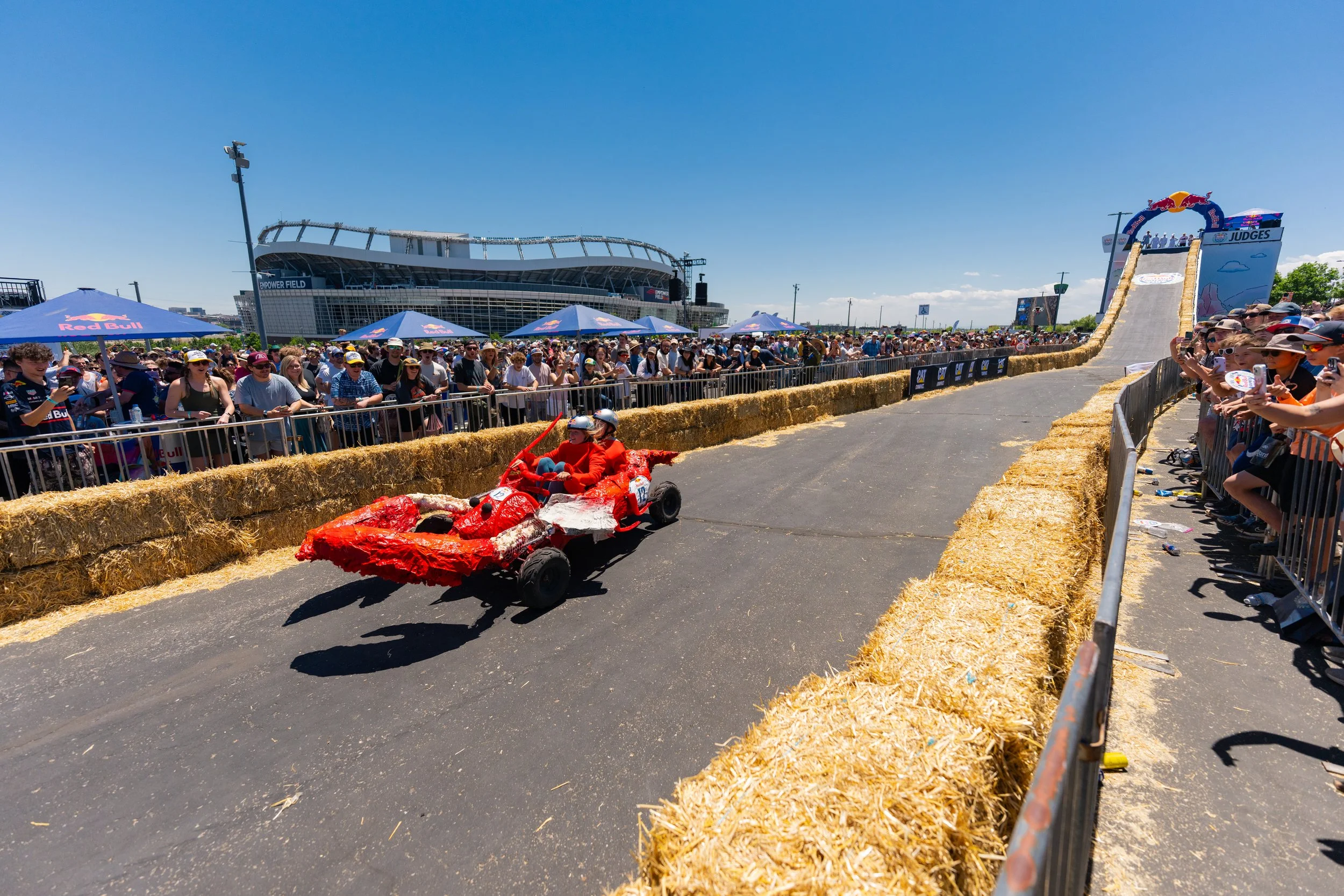 MC_20260613_SoapBoxDenver_712.jpg