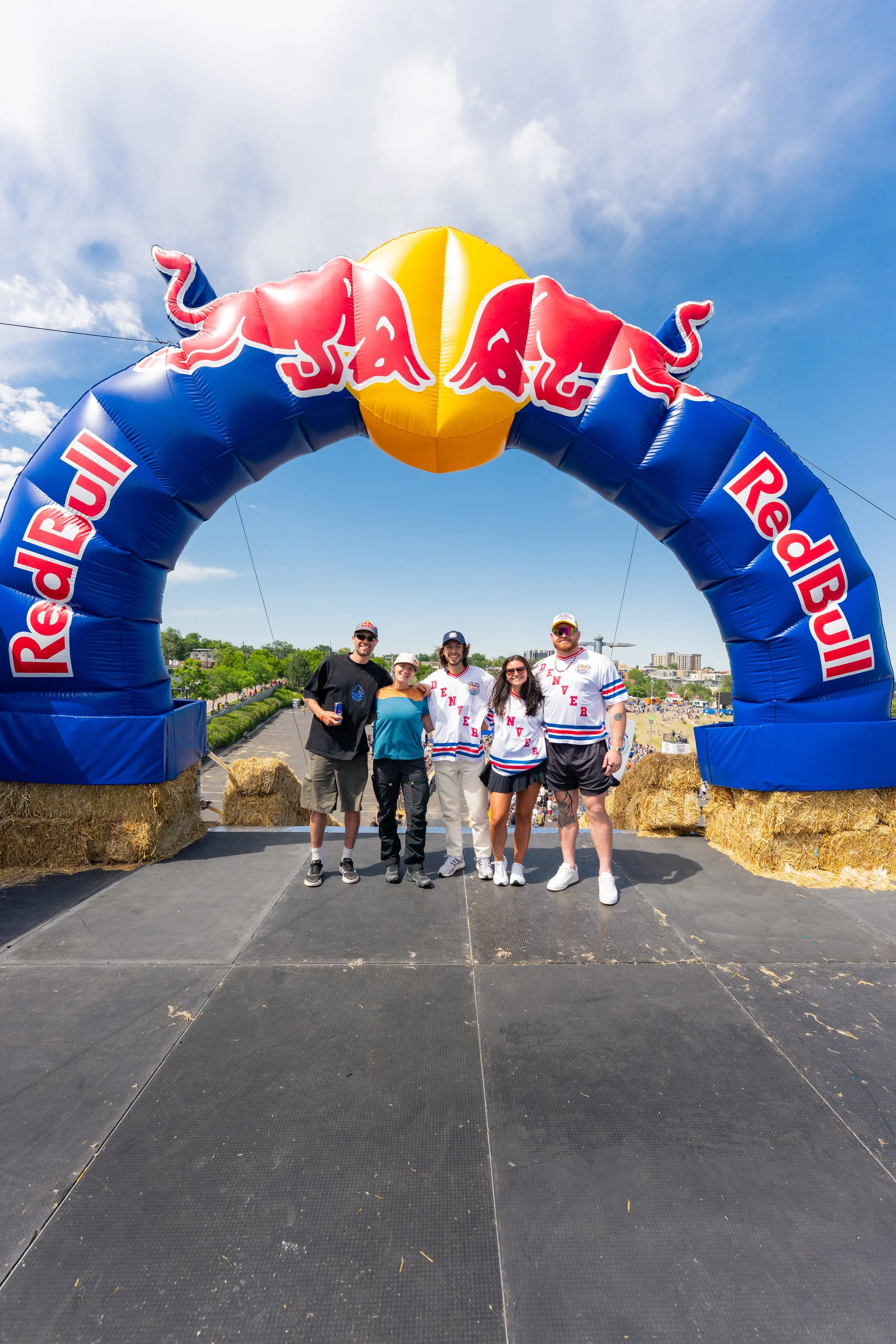 MC_20260613_SoapBoxDenver_2291.jpg