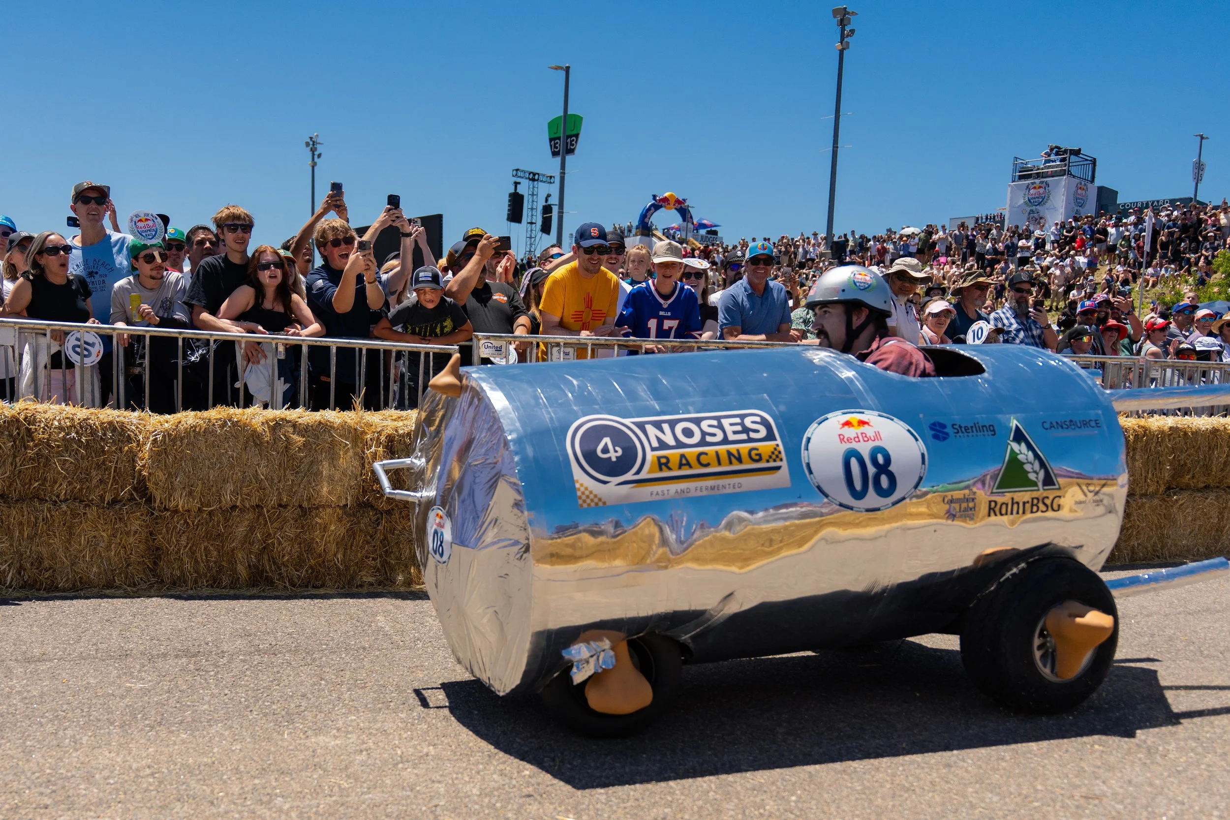 MC_20260613_SoapBoxDenver_648.jpg