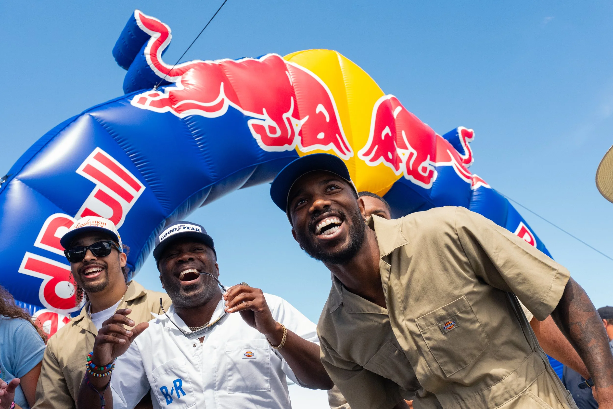 MC_20260613_SoapBoxDenver_2150.jpg