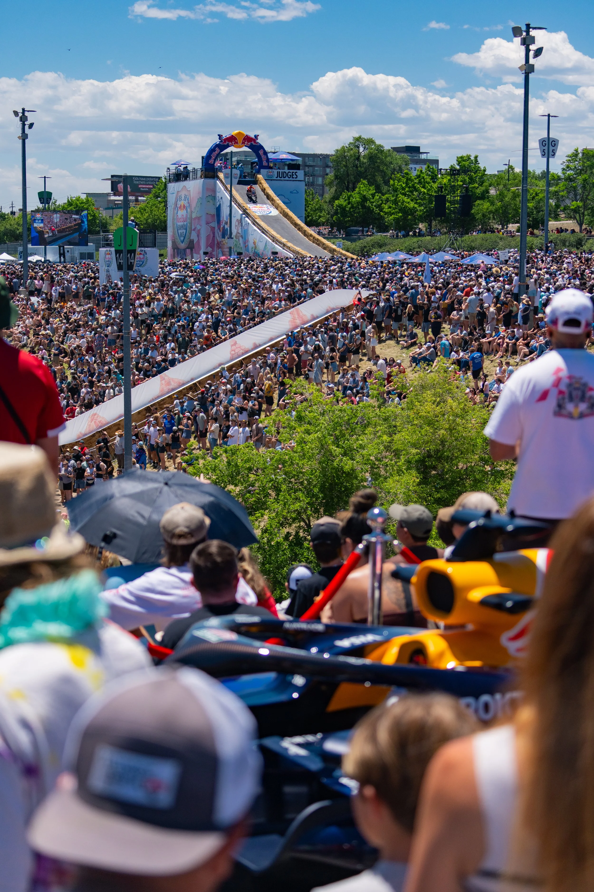 MC_20260613_SoapBoxDenver_731.jpg
