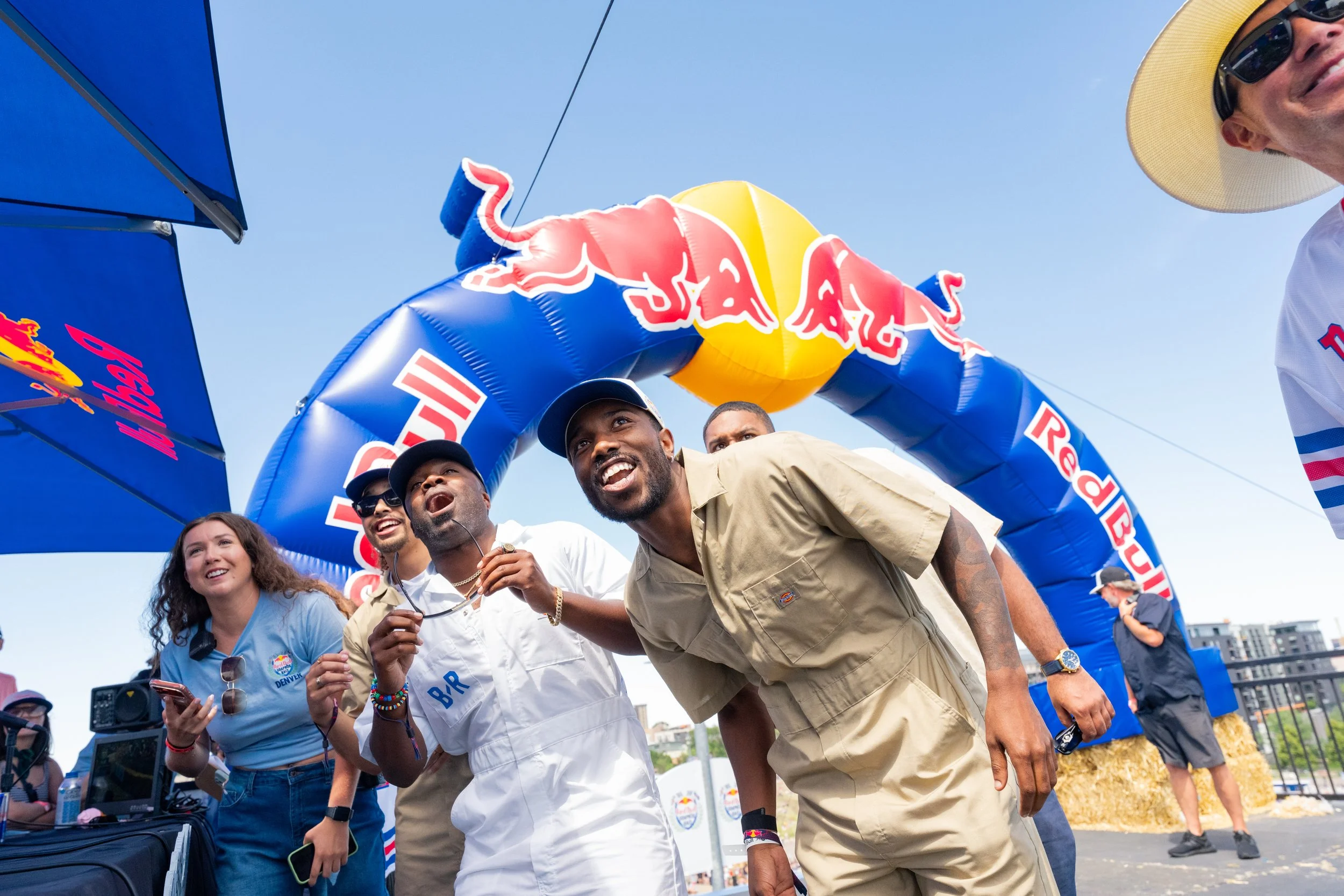 MC_20260613_SoapBoxDenver_2137.jpg