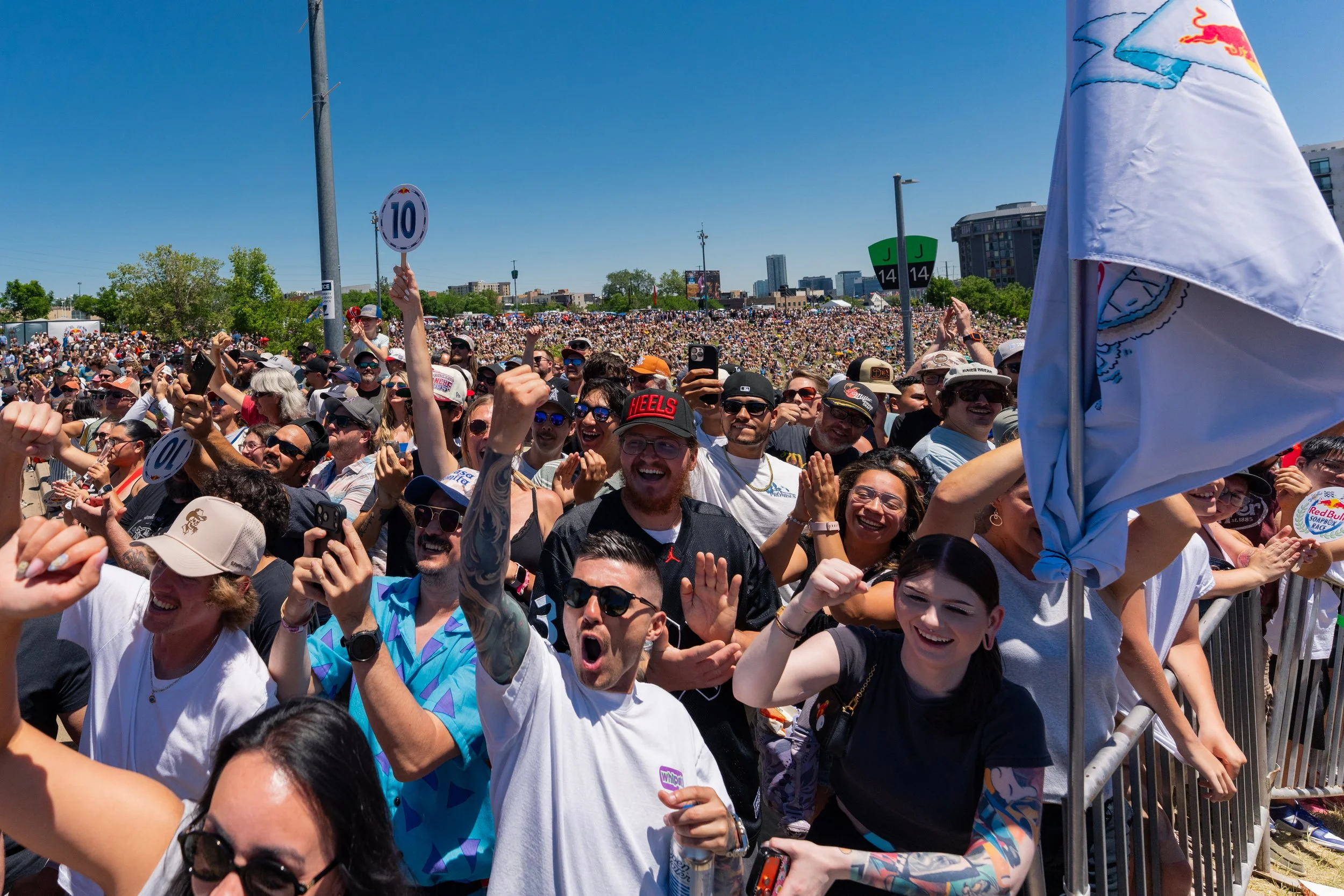 MC_20260613_SoapBoxDenver_475.jpg