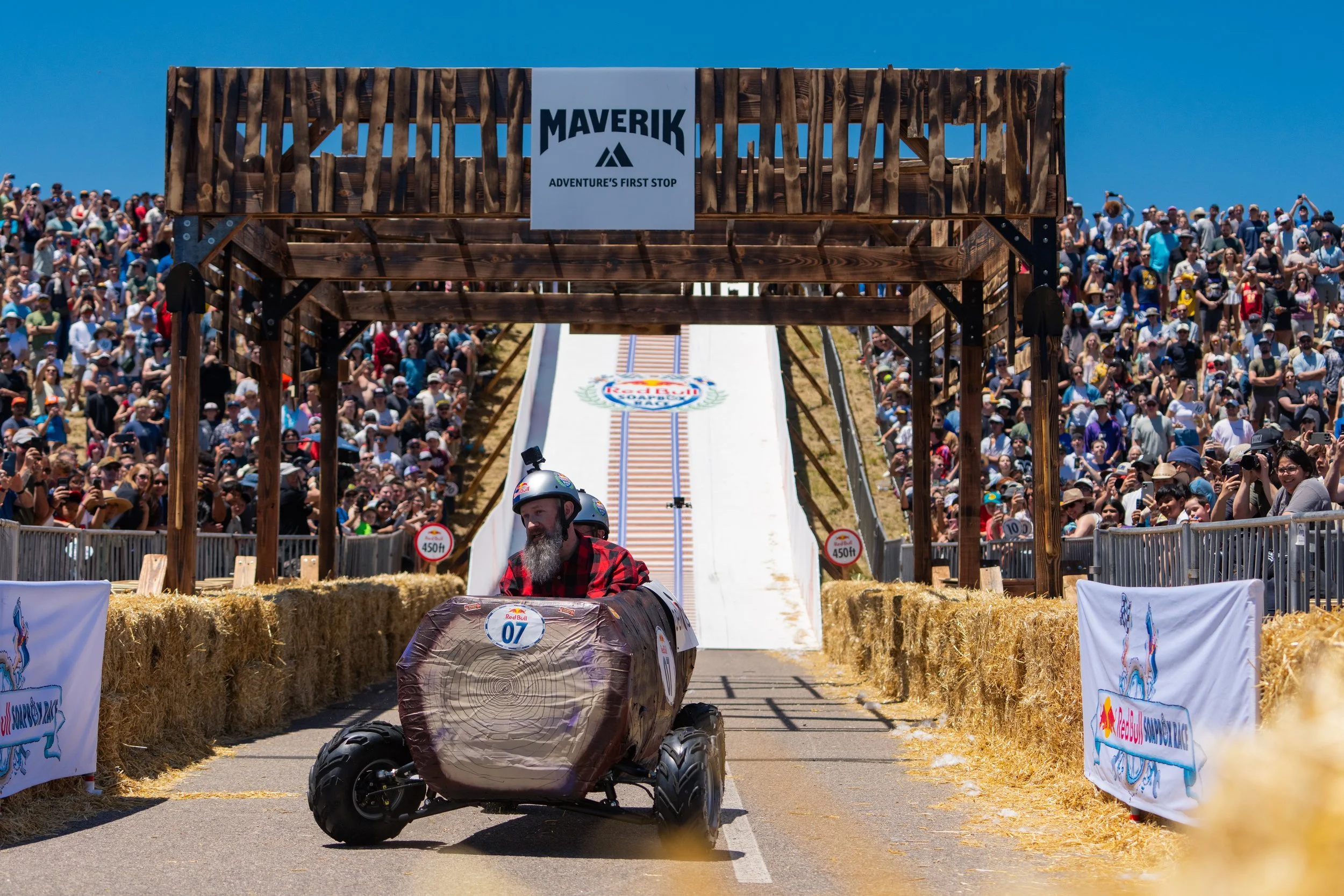MC_20260613_SoapBoxDenver_603.jpg