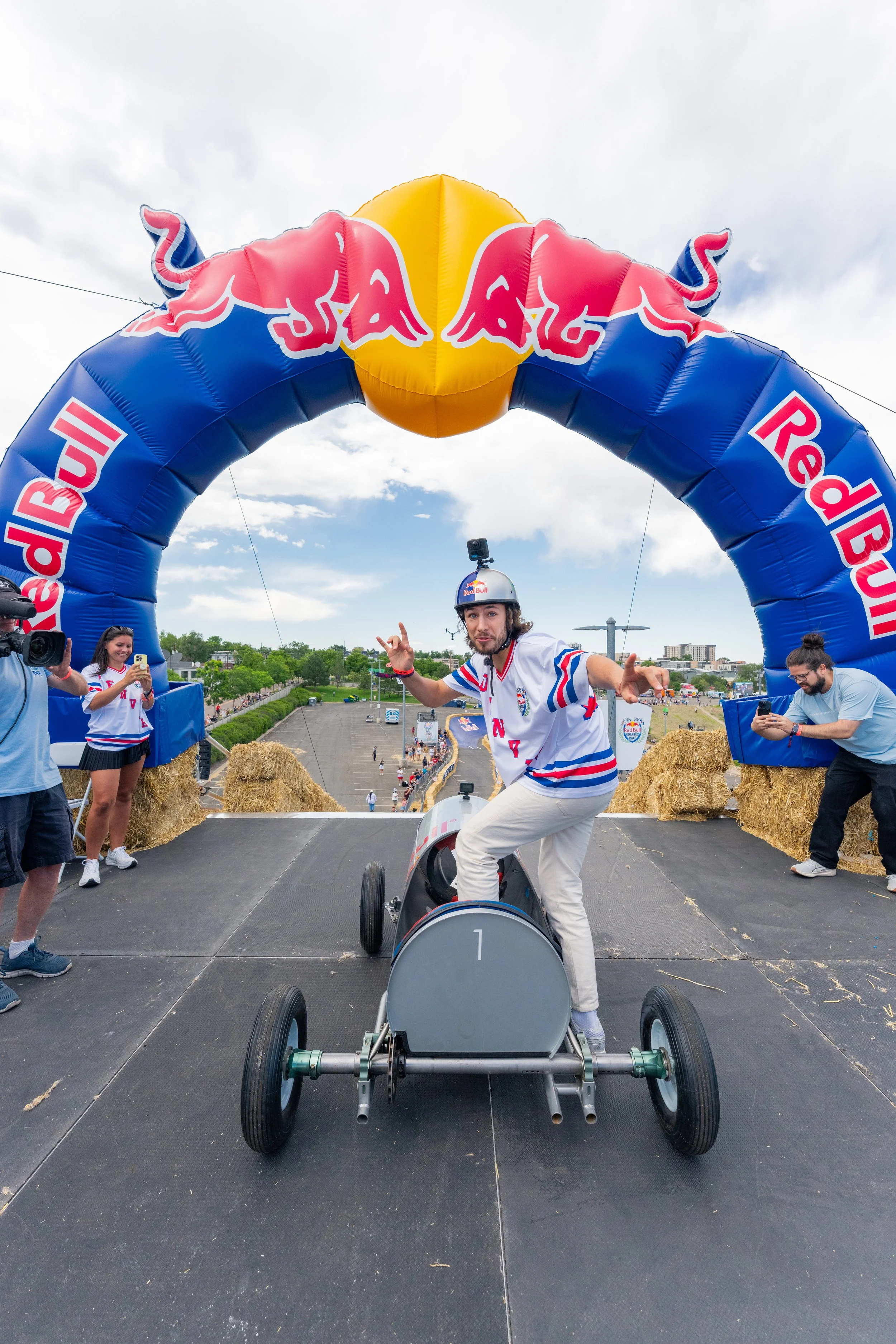 MC_20260613_SoapBoxDenver_2494.jpg
