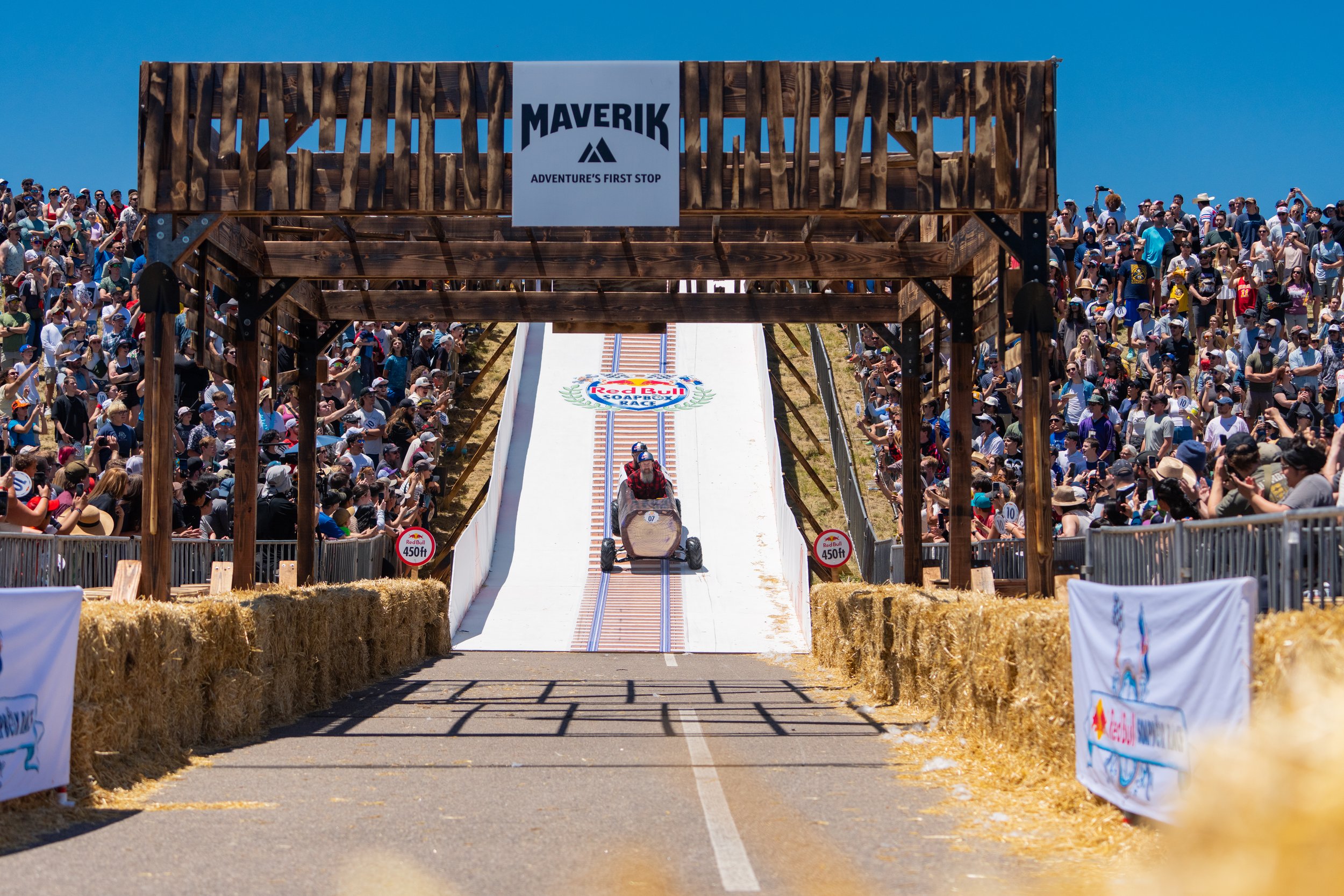 MC_20260613_SoapBoxDenver_586.jpg