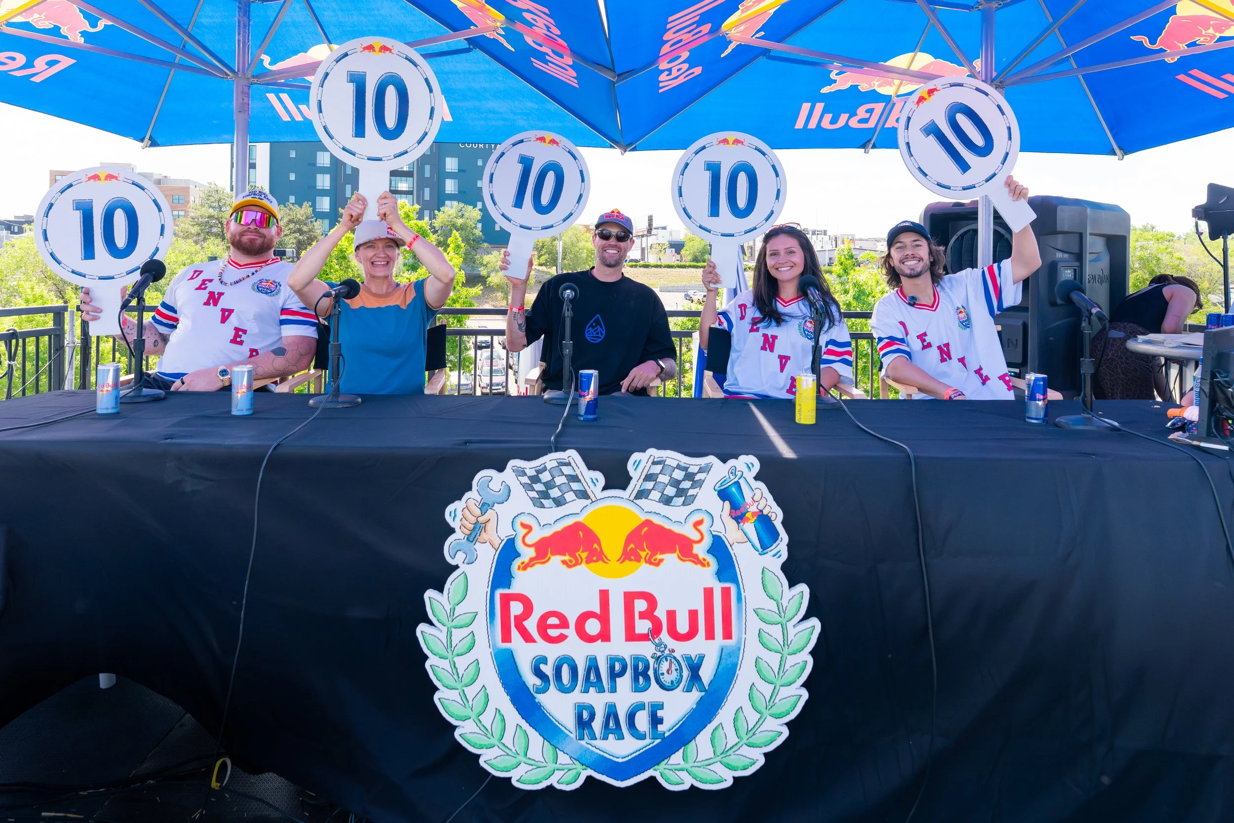 MC_20260613_SoapBoxDenver_1983.jpg