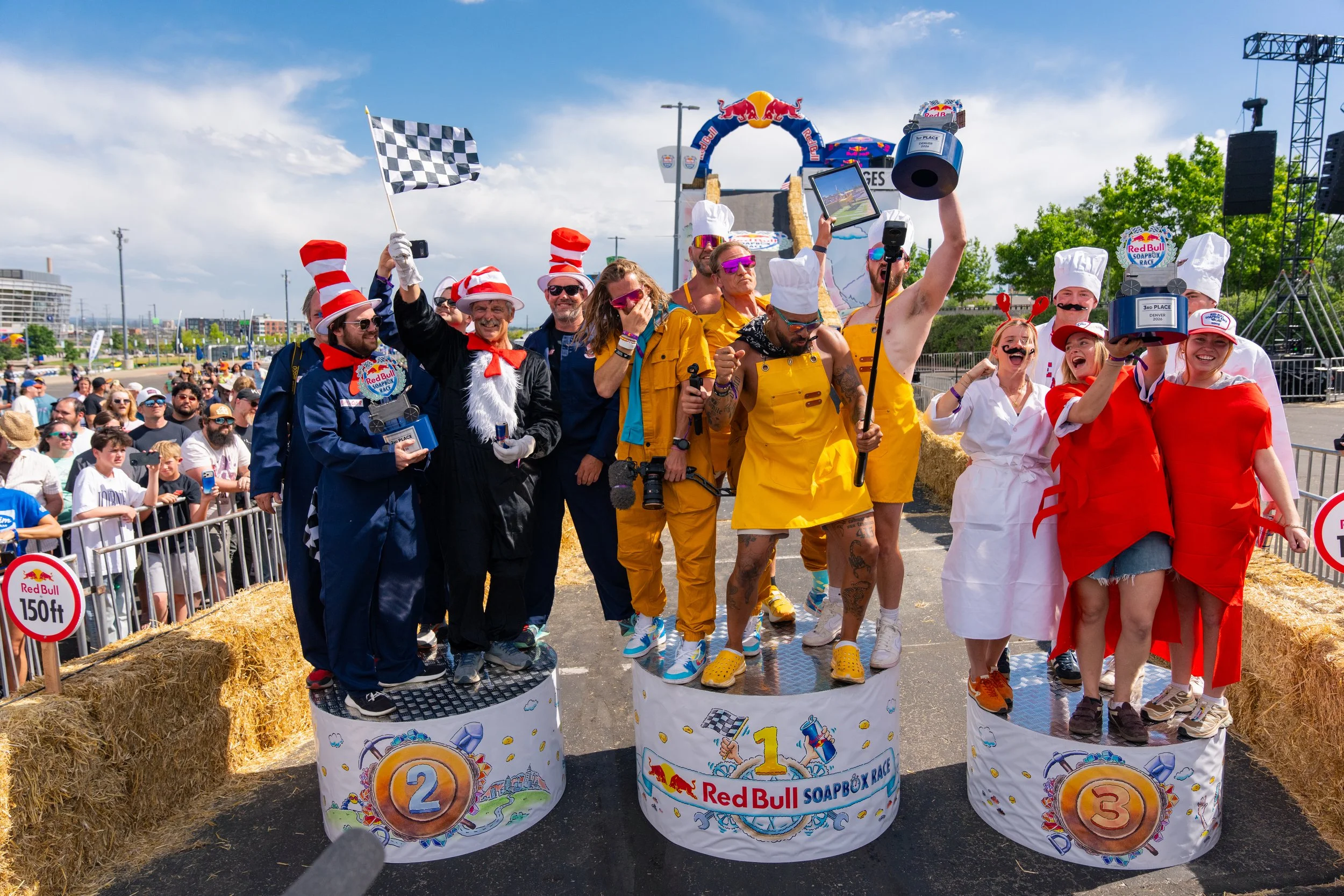 MC_20260613_SoapBoxDenver_2708.jpg