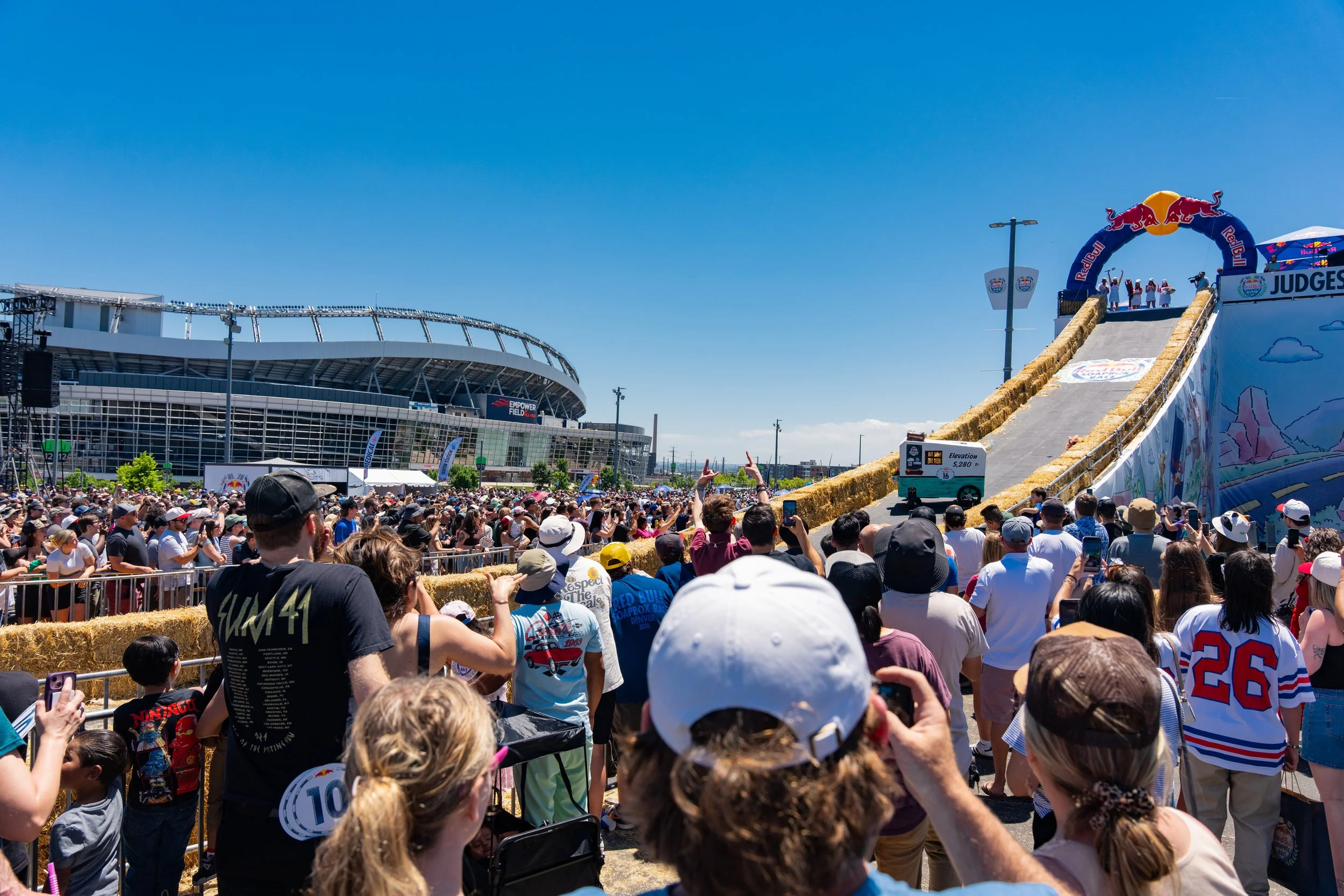 MC_20260613_SoapBoxDenver_786.jpg