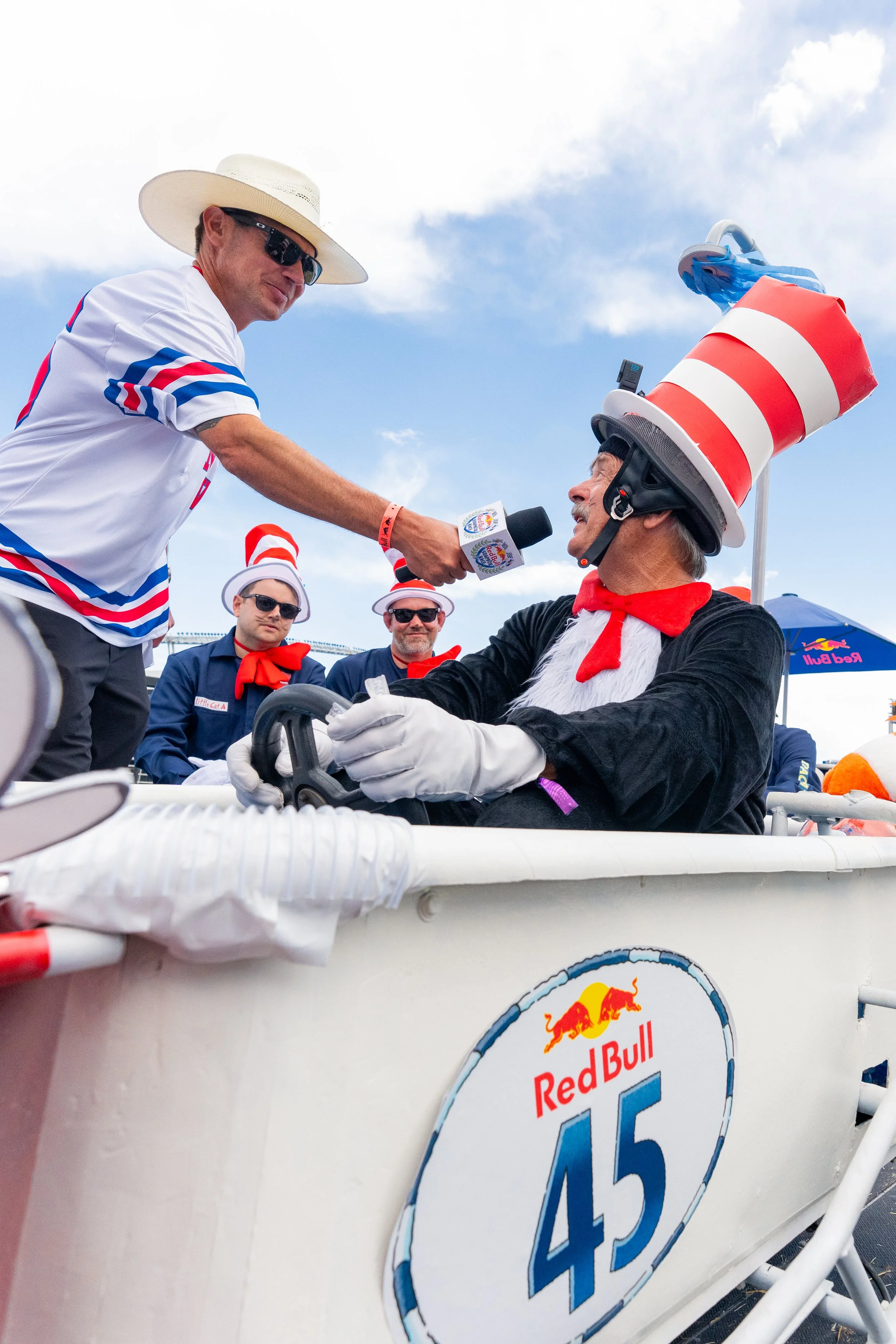 MC_20260613_SoapBoxDenver_2377.jpg
