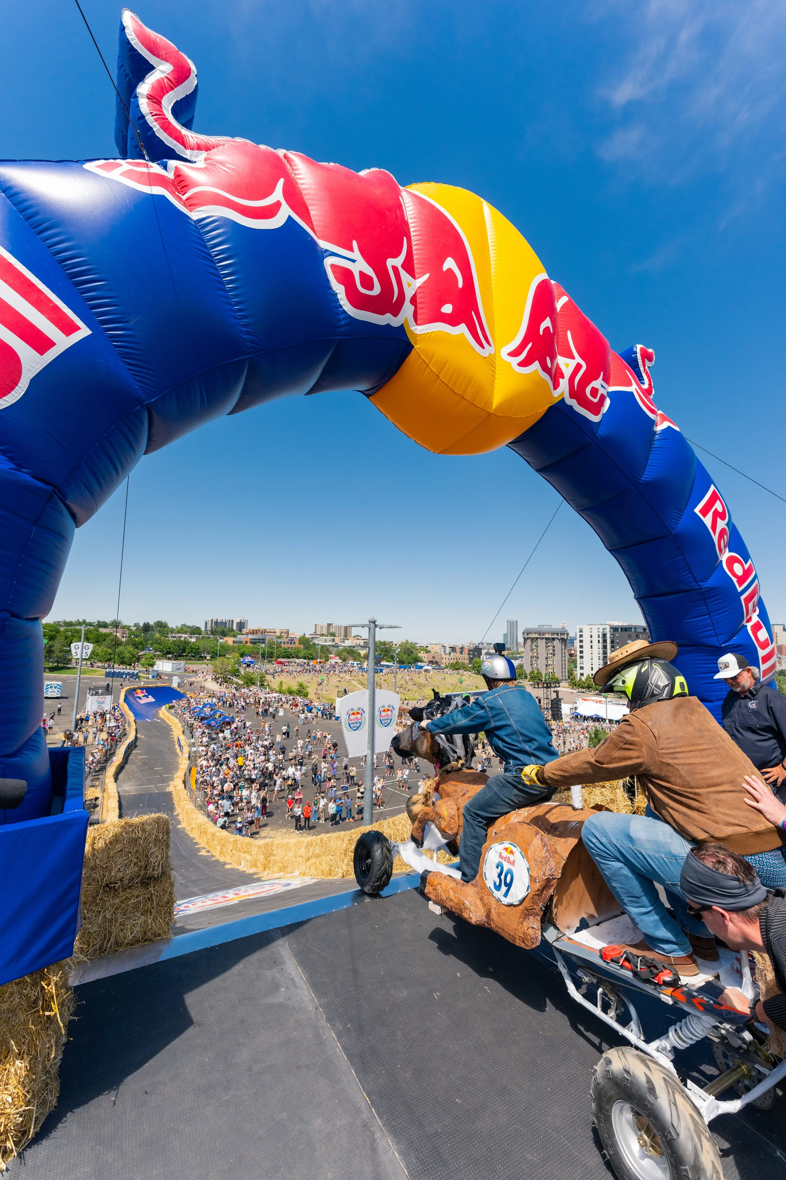 MC_20260613_SoapBoxDenver_1992.jpg