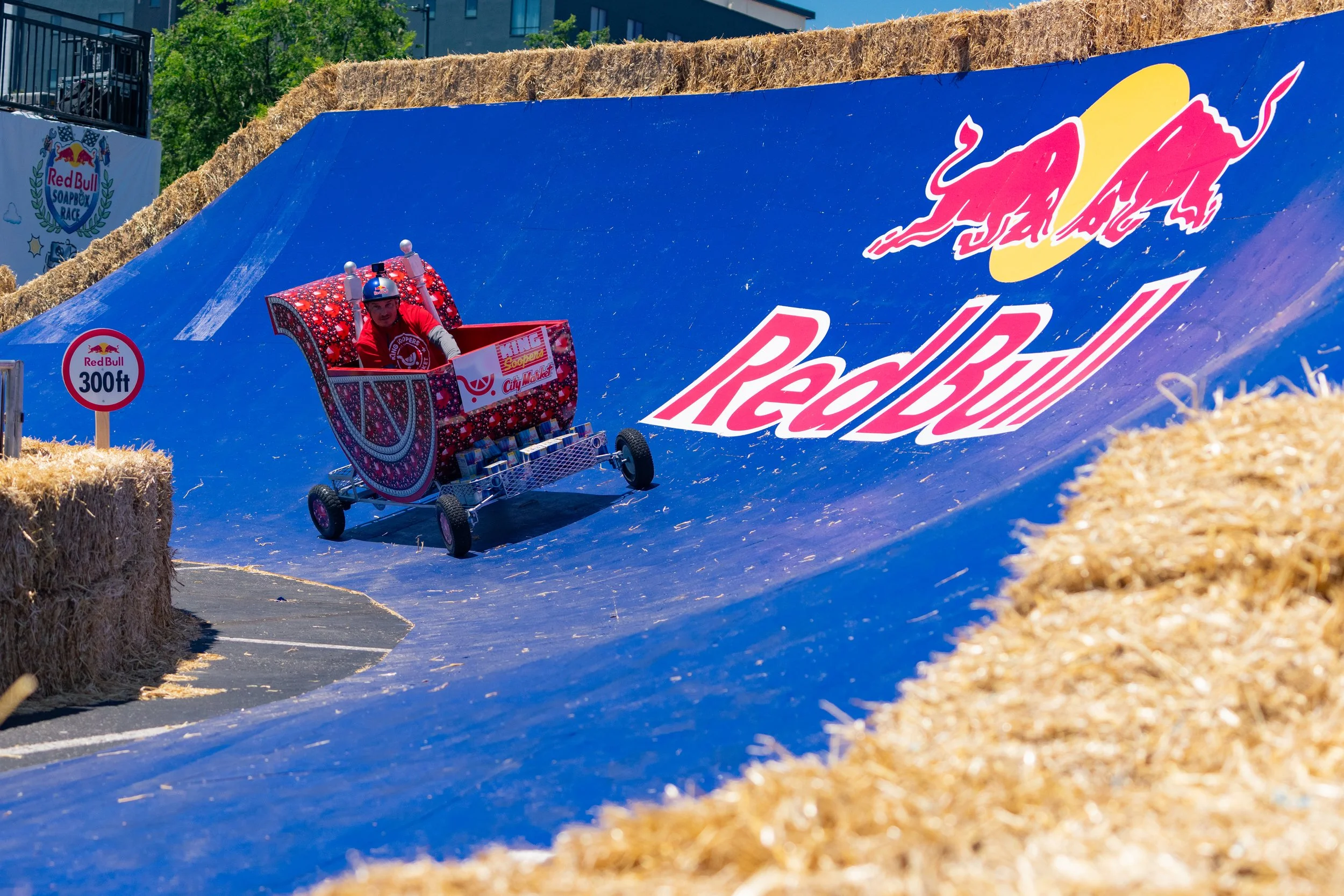 MC_20260613_SoapBoxDenver_367.jpg