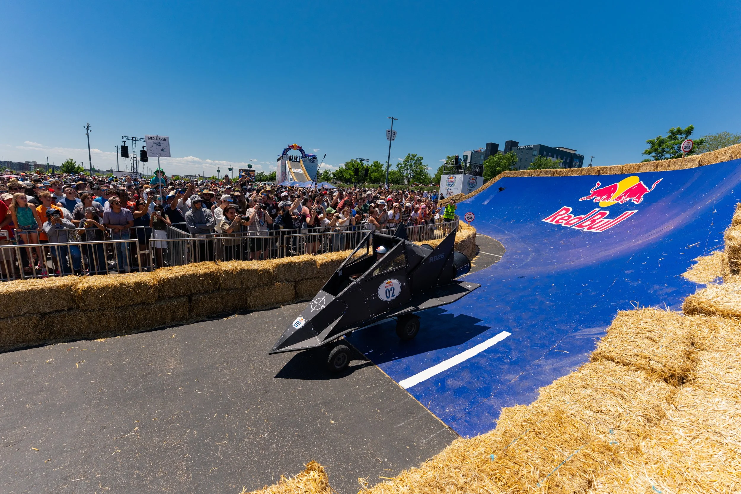 MC_20260613_SoapBoxDenver_435.jpg